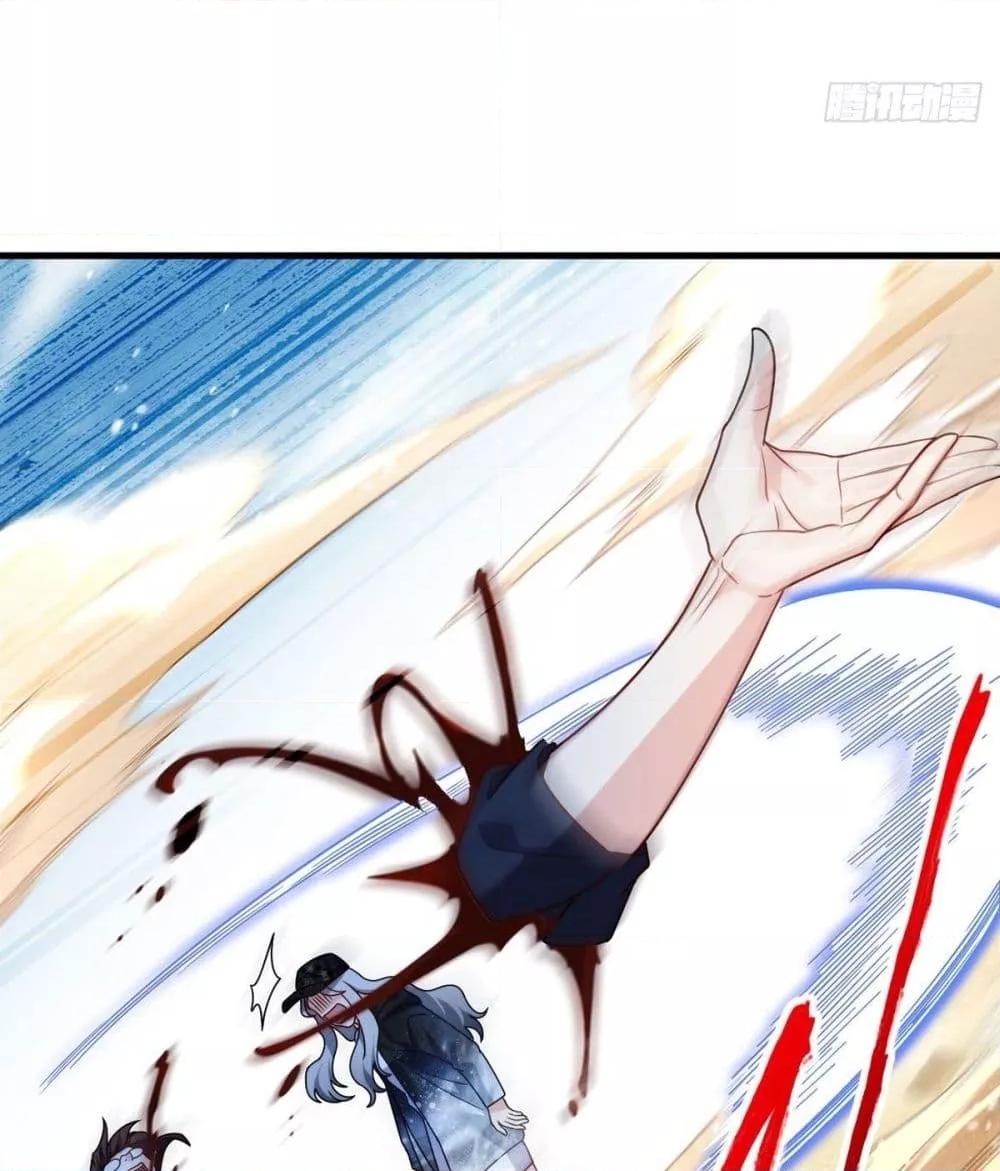 Manga-lc-com อ่านมังงะ อ่านการ์ตูน ออนไลน์ ฟรี RebirthGodImm ตอนที่ 1 2 3 4 5 6 7 8 9 10 11 12 13 14 ฟรี ไม่มีโฆษณา Manga-lc - อ่าน มังงะ อ่าน การ์ตูน ออนไลน์ อ่านมังงะ ฟรี