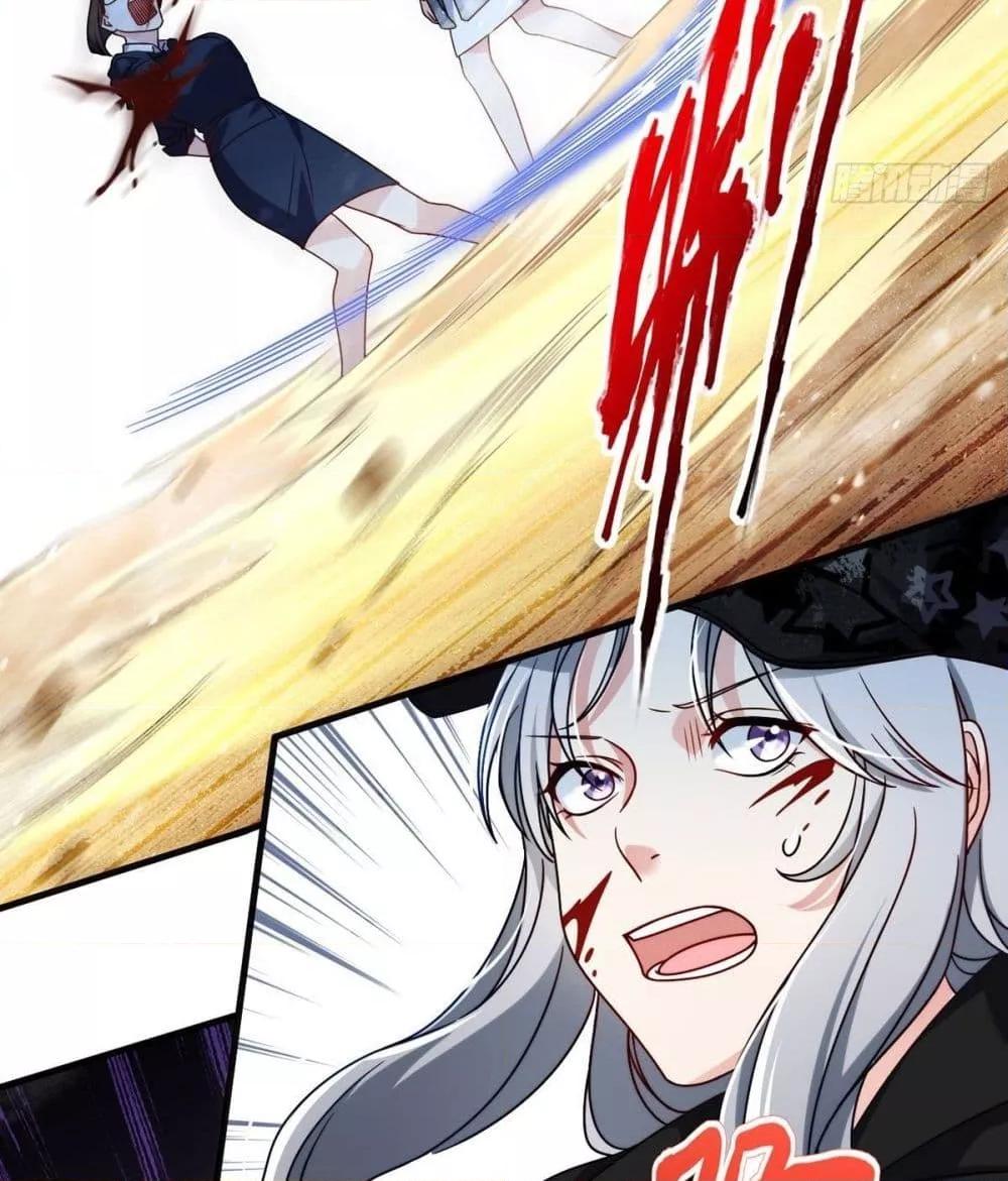 Manga-lc-com อ่านมังงะ อ่านการ์ตูน ออนไลน์ ฟรี RebirthGodImm ตอนที่ 1 2 3 4 5 6 7 8 9 10 11 12 13 14 ฟรี ไม่มีโฆษณา Manga-lc - อ่าน มังงะ อ่าน การ์ตูน ออนไลน์ อ่านมังงะ ฟรี