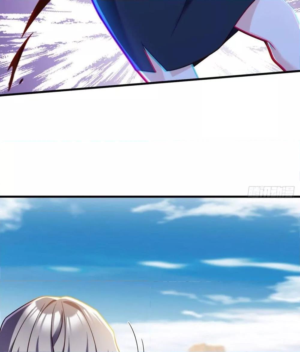 Manga-lc-com อ่านมังงะ อ่านการ์ตูน ออนไลน์ ฟรี RebirthGodImm ตอนที่ 1 2 3 4 5 6 7 8 9 10 11 12 13 14 ฟรี ไม่มีโฆษณา Manga-lc - อ่าน มังงะ อ่าน การ์ตูน ออนไลน์ อ่านมังงะ ฟรี