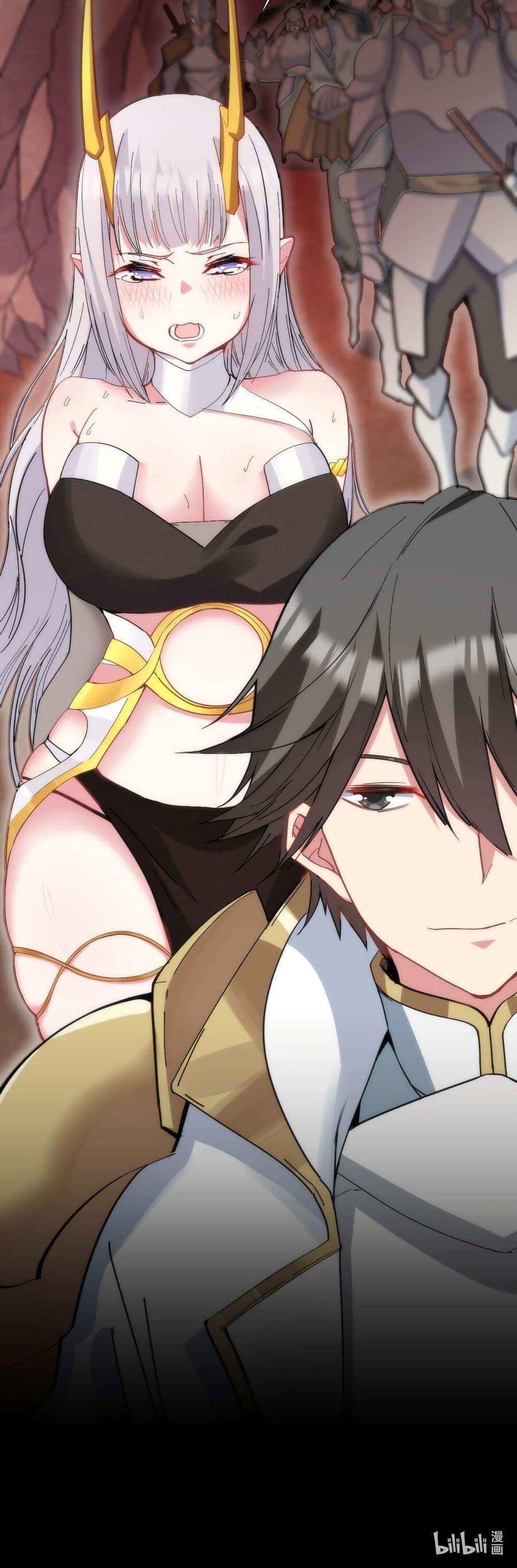 Manga-lc-com อ่านมังงะ อ่านการ์ตูน ออนไลน์ ฟรี After The Dragon Slaying Knight Kissed The Dragon, He Wanted To Wash Away ตอนที่ 1 2 3 4 5 6 7 8 9 10 11 12 13 14 ฟรี ไม่มีโฆษณา Manga-lc - อ่าน มังงะ อ่าน การ์ตูน ออนไลน์ อ่านมังงะ ฟรี