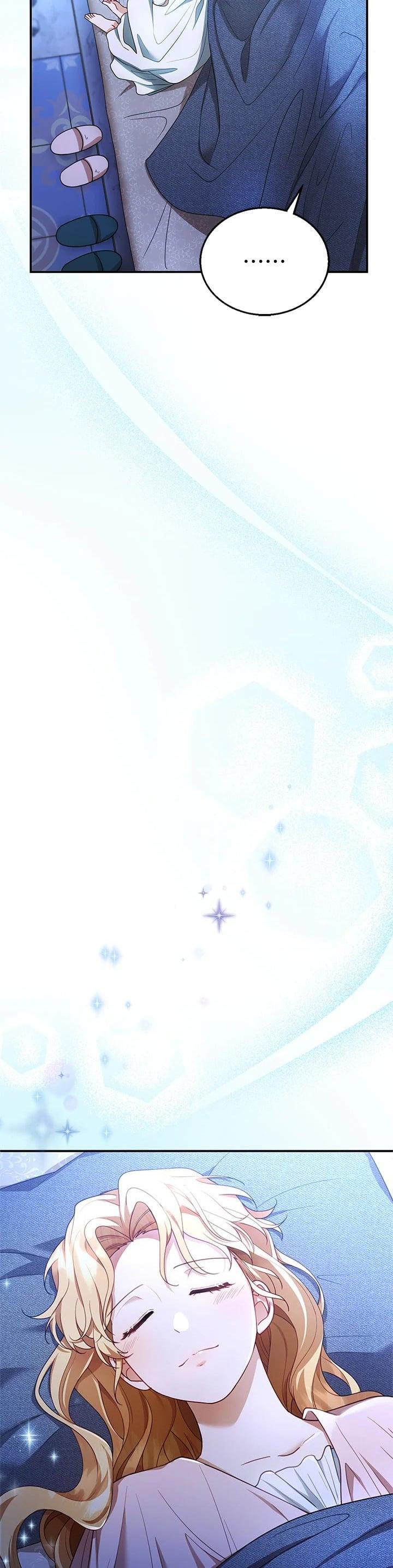 Manga-lc-com อ่านมังงะ อ่านการ์ตูน ออนไลน์ ฟรี I Plan to Divorce My Villain Husband but We Have A Child ตอนที่ 1 2 3 4 5 6 7 8 9 10 11 12 13 14 ฟรี ไม่มีโฆษณา Manga-lc - อ่าน มังงะ อ่าน การ์ตูน ออนไลน์ อ่านมังงะ ฟรี