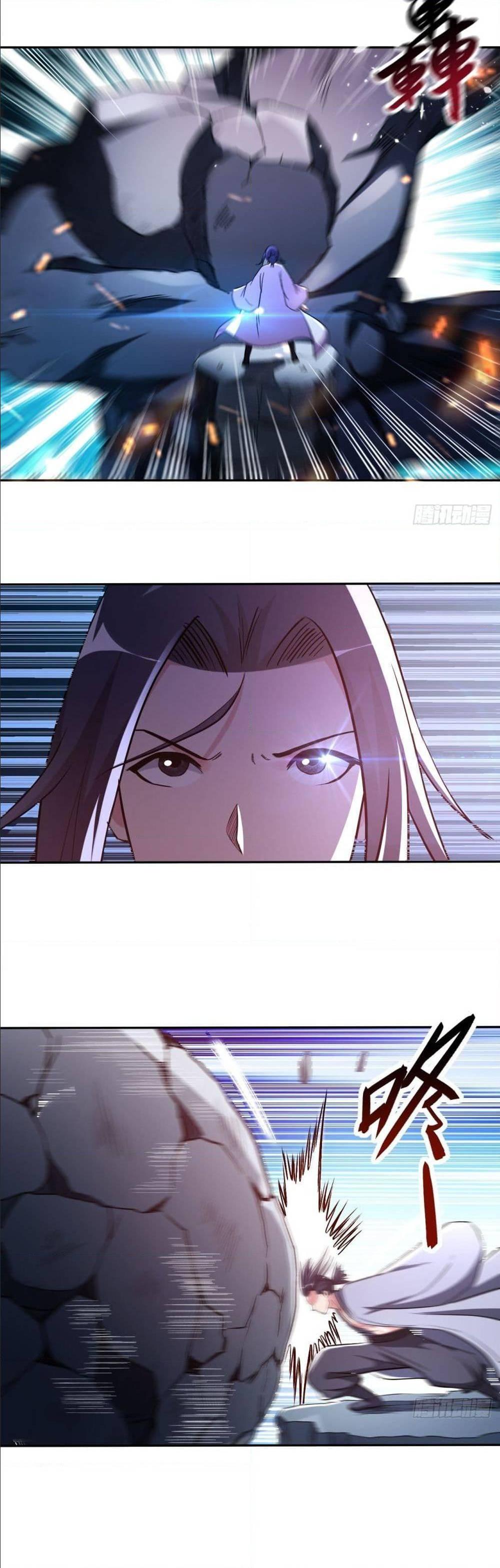 Manga-lc-com อ่านมังงะ อ่านการ์ตูน ออนไลน์ ฟรี My Disciples Harem is Immortal ตอนที่ 1 2 3 4 5 6 7 8 9 10 11 12 13 14 ฟรี ไม่มีโฆษณา Manga-lc - อ่าน มังงะ อ่าน การ์ตูน ออนไลน์ อ่านมังงะ ฟรี