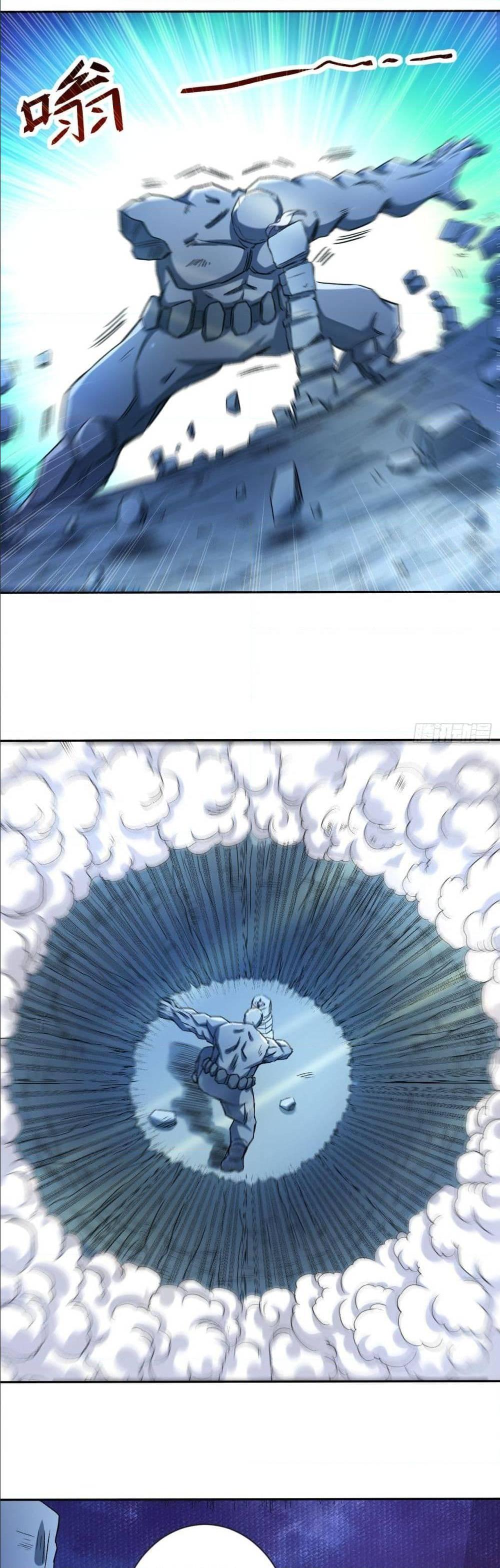 Manga-lc-com อ่านมังงะ อ่านการ์ตูน ออนไลน์ ฟรี My Disciples Harem is Immortal ตอนที่ 1 2 3 4 5 6 7 8 9 10 11 12 13 14 ฟรี ไม่มีโฆษณา Manga-lc - อ่าน มังงะ อ่าน การ์ตูน ออนไลน์ อ่านมังงะ ฟรี