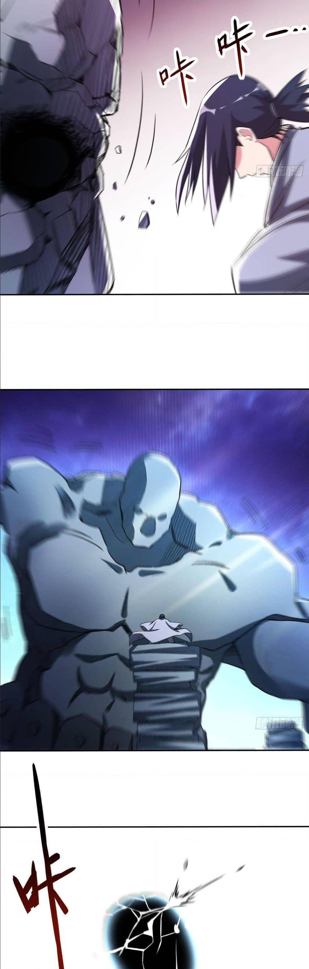 Manga-lc-com อ่านมังงะ อ่านการ์ตูน ออนไลน์ ฟรี My Disciples Harem is Immortal ตอนที่ 1 2 3 4 5 6 7 8 9 10 11 12 13 14 ฟรี ไม่มีโฆษณา Manga-lc - อ่าน มังงะ อ่าน การ์ตูน ออนไลน์ อ่านมังงะ ฟรี