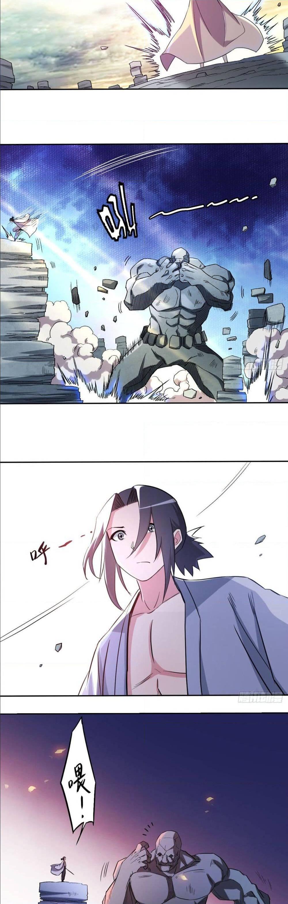 Manga-lc-com อ่านมังงะ อ่านการ์ตูน ออนไลน์ ฟรี My Disciples Harem is Immortal ตอนที่ 1 2 3 4 5 6 7 8 9 10 11 12 13 14 ฟรี ไม่มีโฆษณา Manga-lc - อ่าน มังงะ อ่าน การ์ตูน ออนไลน์ อ่านมังงะ ฟรี