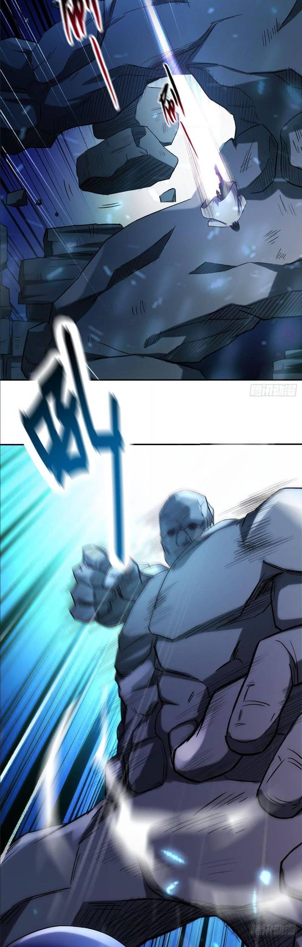 Manga-lc-com อ่านมังงะ อ่านการ์ตูน ออนไลน์ ฟรี My Disciples Harem is Immortal ตอนที่ 1 2 3 4 5 6 7 8 9 10 11 12 13 14 ฟรี ไม่มีโฆษณา Manga-lc - อ่าน มังงะ อ่าน การ์ตูน ออนไลน์ อ่านมังงะ ฟรี