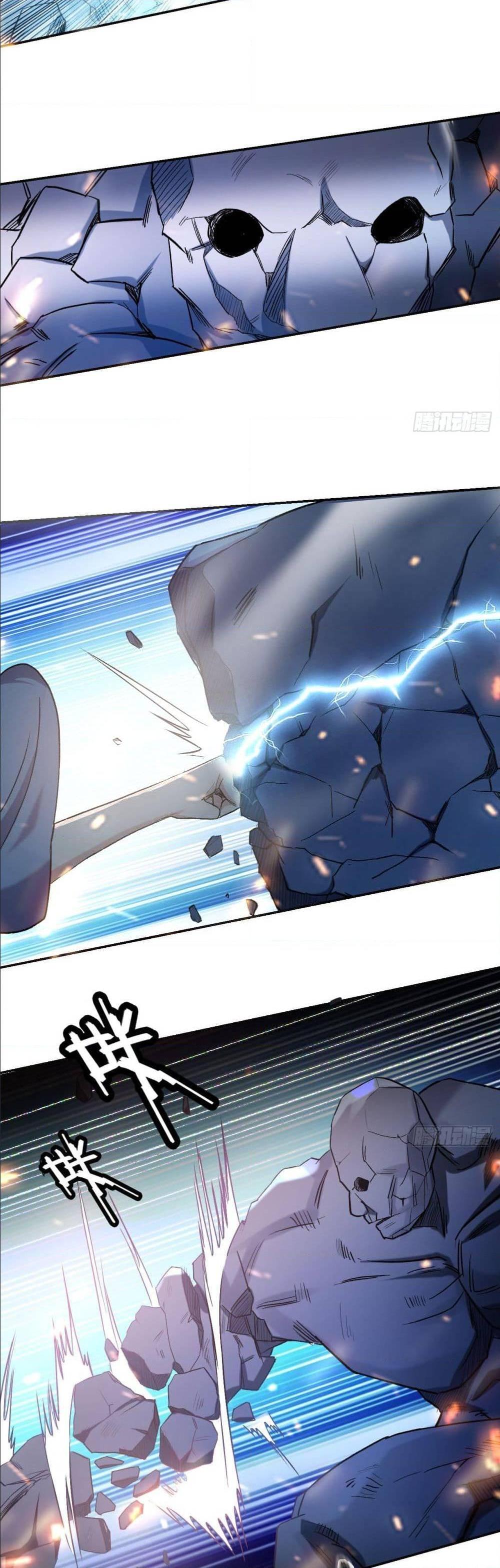 Manga-lc-com อ่านมังงะ อ่านการ์ตูน ออนไลน์ ฟรี My Disciples Harem is Immortal ตอนที่ 1 2 3 4 5 6 7 8 9 10 11 12 13 14 ฟรี ไม่มีโฆษณา Manga-lc - อ่าน มังงะ อ่าน การ์ตูน ออนไลน์ อ่านมังงะ ฟรี