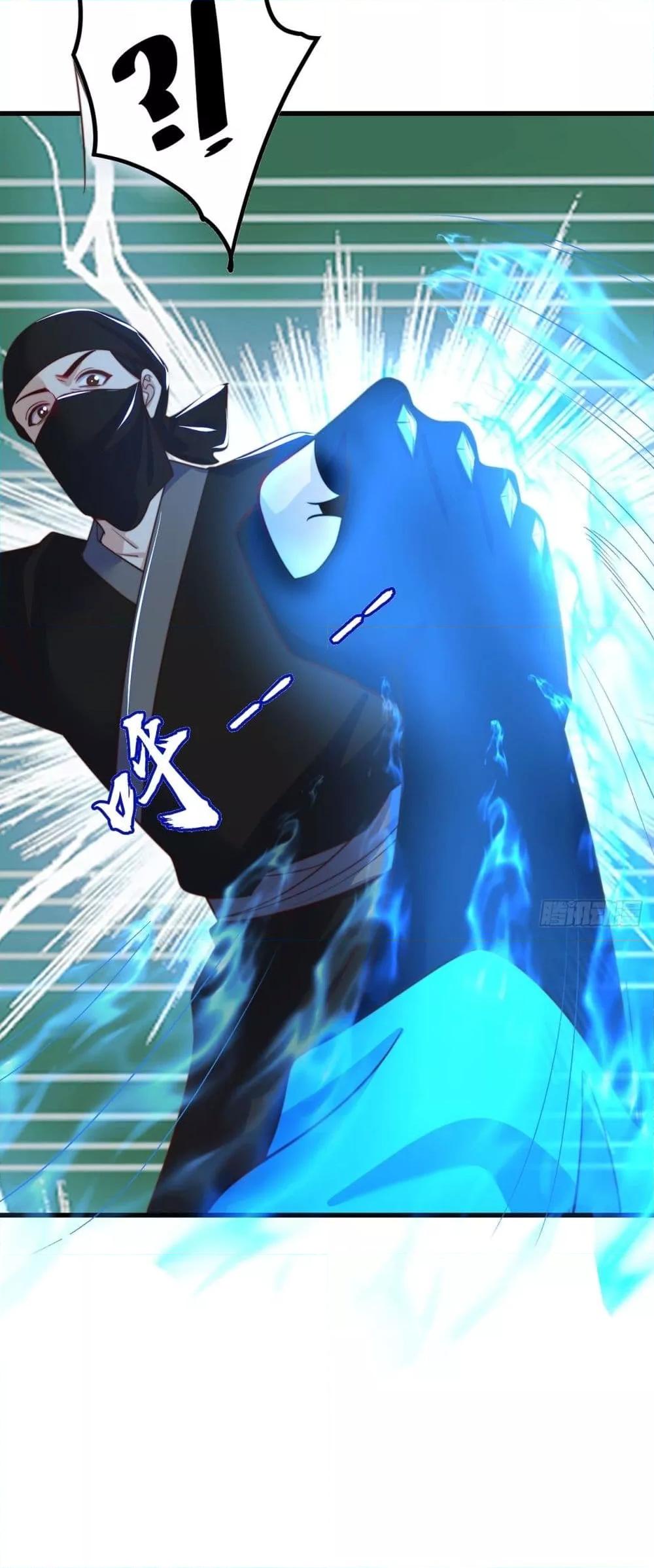 Manga-lc-com อ่านมังงะ อ่านการ์ตูน ออนไลน์ ฟรี The Peerless Powerhouse Just Want to Go Home and Farm – ยอดยุทธ หนุ่มบ้านไร่ ตอนที่ 1 2 3 4 5 6 7 8 9 10 11 12 13 14 ฟรี ไม่มีโฆษณา Manga-lc - อ่าน มังงะ อ่าน การ์ตูน ออนไลน์ อ่านมังงะ ฟรี