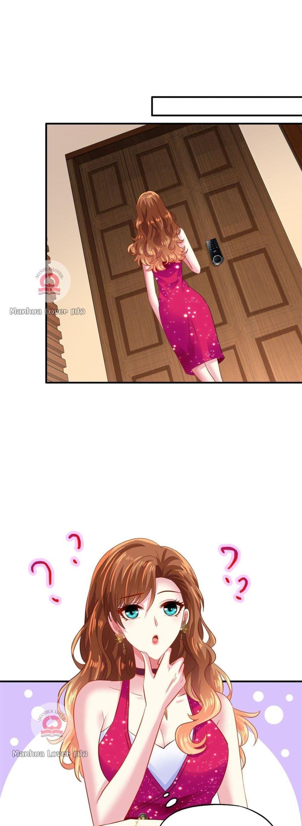 Manga-lc-com อ่านมังงะ อ่านการ์ตูน ออนไลน์ ฟรี My Movie Queen Is Super Sweet ตอนที่ 1 2 3 4 5 6 7 8 9 10 11 12 13 14 ฟรี ไม่มีโฆษณา Manga-lc - อ่าน มังงะ อ่าน การ์ตูน ออนไลน์ อ่านมังงะ ฟรี