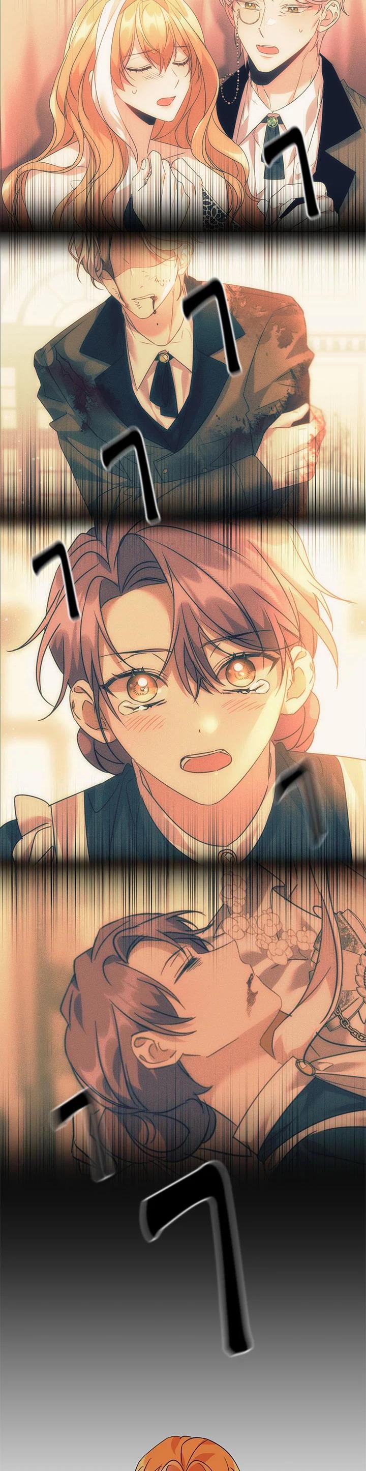 Manga-lc-com อ่านมังงะ อ่านการ์ตูน ออนไลน์ ฟรี The 99th Bride of the Duke ตอนที่ 1 2 3 4 5 6 7 8 9 10 11 12 13 14 ฟรี ไม่มีโฆษณา Manga-lc - อ่าน มังงะ อ่าน การ์ตูน ออนไลน์ อ่านมังงะ ฟรี