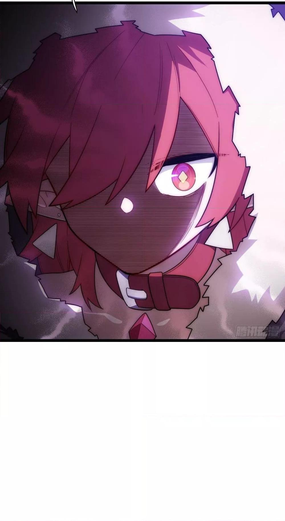 Manga-lc-com อ่านมังงะ อ่านการ์ตูน ออนไลน์ ฟรี EvilLichWhoE ตอนที่ 1 2 3 4 5 6 7 8 9 10 11 12 13 14 ฟรี ไม่มีโฆษณา Manga-lc - อ่าน มังงะ อ่าน การ์ตูน ออนไลน์ อ่านมังงะ ฟรี