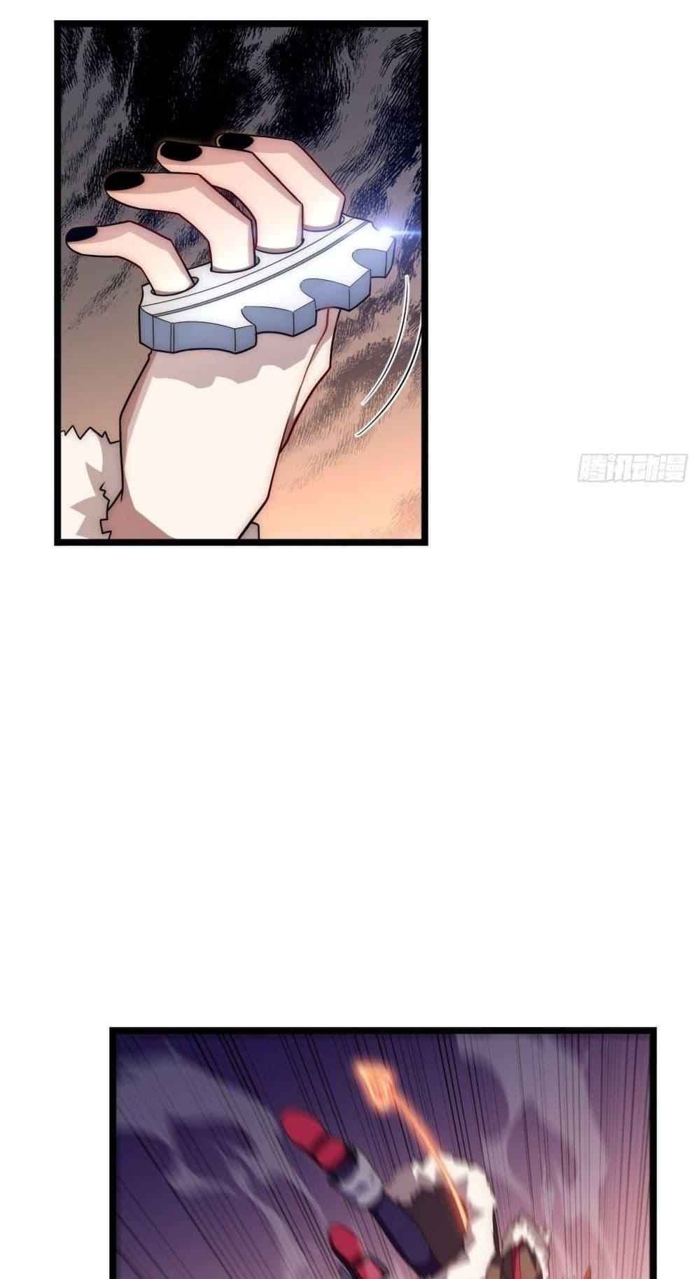 Manga-lc-com อ่านมังงะ อ่านการ์ตูน ออนไลน์ ฟรี EvilLichWhoE ตอนที่ 1 2 3 4 5 6 7 8 9 10 11 12 13 14 ฟรี ไม่มีโฆษณา Manga-lc - อ่าน มังงะ อ่าน การ์ตูน ออนไลน์ อ่านมังงะ ฟรี