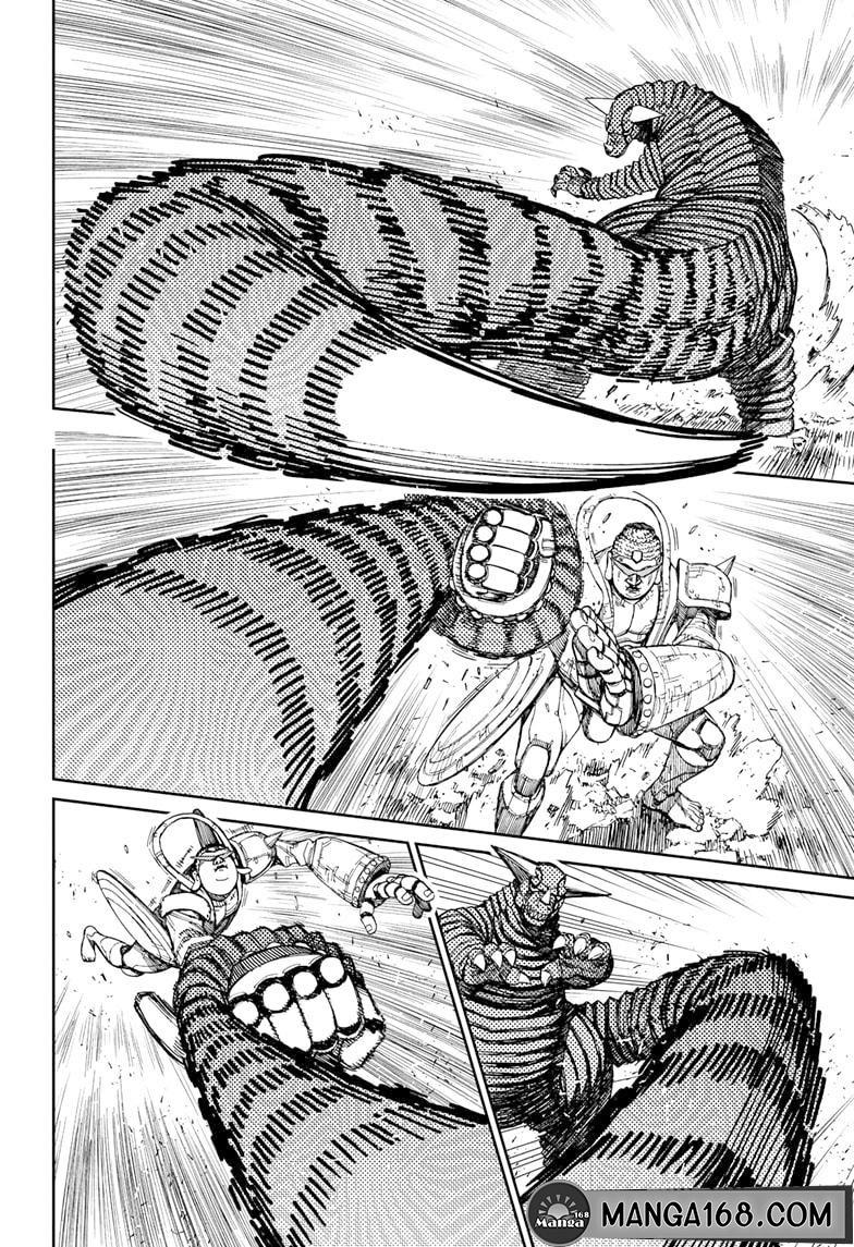 Manga-lc-com อ่านมังงะ อ่านการ์ตูน ออนไลน์ ฟรี Dandadan ตอนที่ 1 2 3 4 5 6 7 8 9 10 11 12 13 14 ฟรี ไม่มีโฆษณา Manga-lc - อ่าน มังงะ อ่าน การ์ตูน ออนไลน์ อ่านมังงะ ฟรี