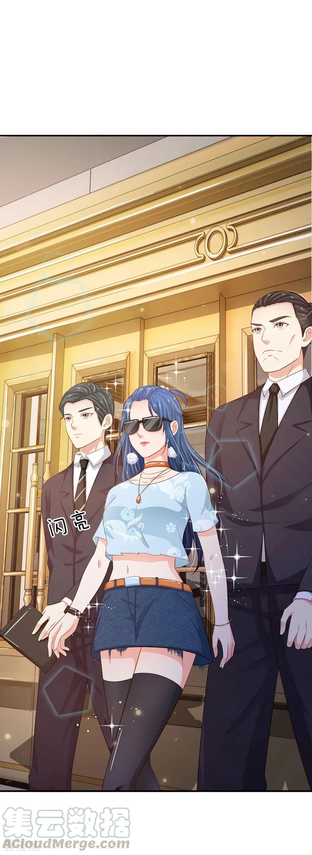 Manga-lc-com อ่านมังงะ อ่านการ์ตูน ออนไลน์ ฟรี I’mTheGreatI ตอนที่ 1 2 3 4 5 6 7 8 9 10 11 12 13 14 ฟรี ไม่มีโฆษณา Manga-lc - อ่าน มังงะ อ่าน การ์ตูน ออนไลน์ อ่านมังงะ ฟรี