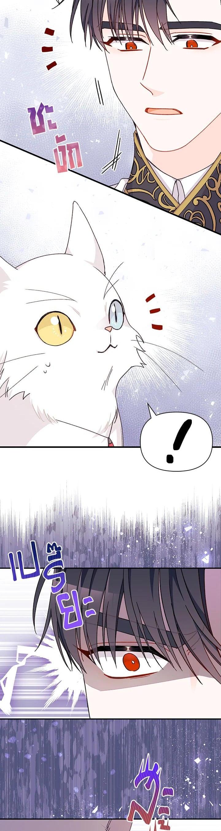 Manga-lc-com อ่านมังงะ อ่านการ์ตูน ออนไลน์ ฟรี The Rewards of Marriage ตอนที่ 1 2 3 4 5 6 7 8 9 10 11 12 13 14 ฟรี ไม่มีโฆษณา Manga-lc - อ่าน มังงะ อ่าน การ์ตูน ออนไลน์ อ่านมังงะ ฟรี