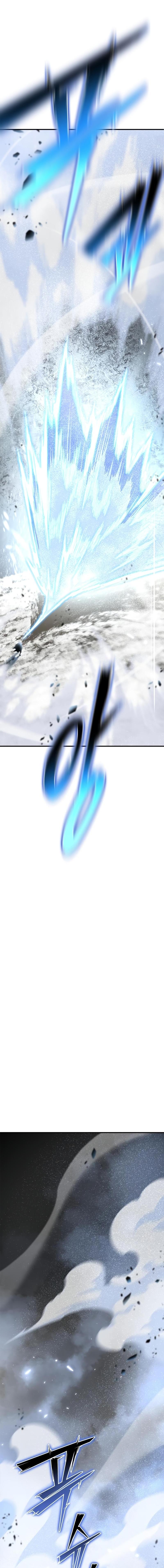 Manga-lc-com อ่านมังงะ อ่านการ์ตูน ออนไลน์ ฟรี Superhuman Battlefield ตอนที่ 1 2 3 4 5 6 7 8 9 10 11 12 13 14 ฟรี ไม่มีโฆษณา Manga-lc - อ่าน มังงะ อ่าน การ์ตูน ออนไลน์ อ่านมังงะ ฟรี