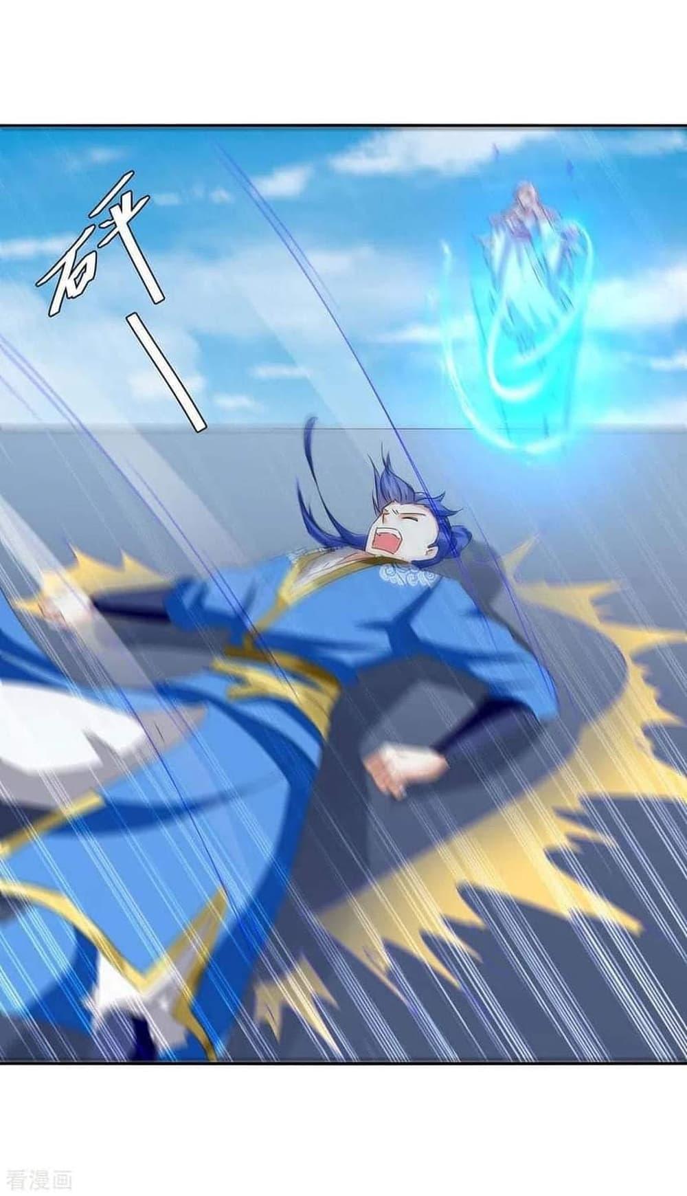 Manga-lc-com อ่านมังงะ อ่านการ์ตูน ออนไลน์ ฟรี Strongest Leveling ตอนที่ 1 2 3 4 5 6 7 8 9 10 11 12 13 14 ฟรี ไม่มีโฆษณา Manga-lc - อ่าน มังงะ อ่าน การ์ตูน ออนไลน์ อ่านมังงะ ฟรี