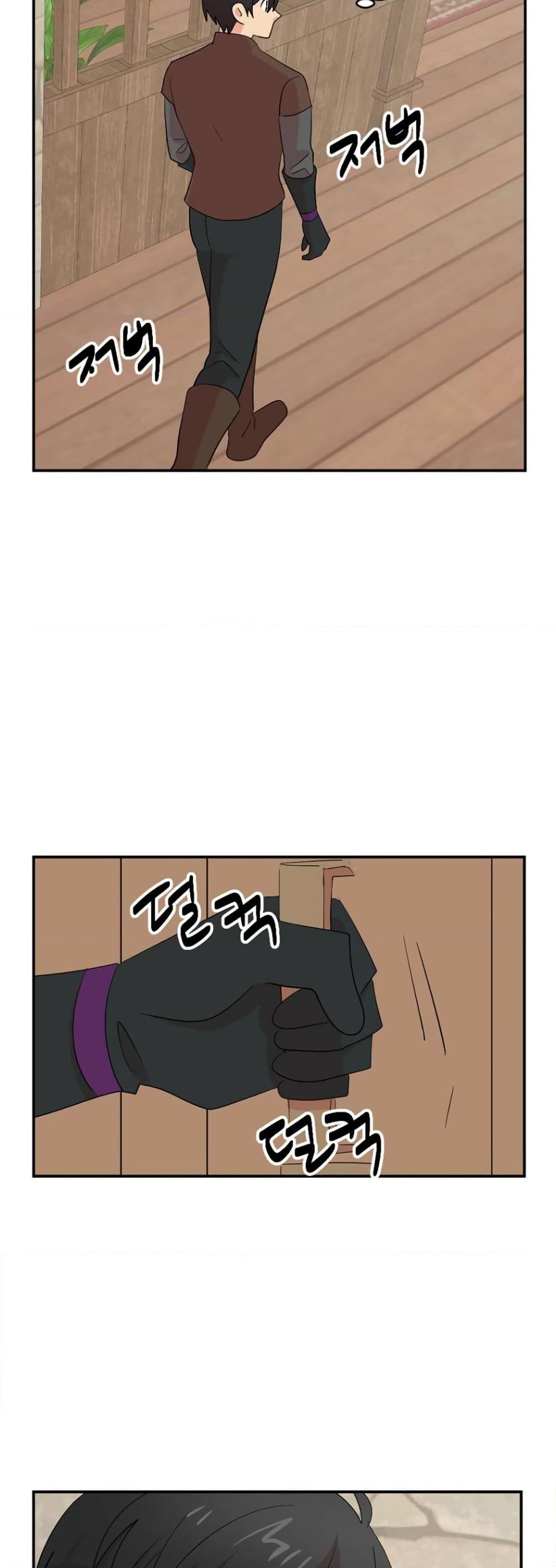 Manga-lc-com อ่านมังงะ อ่านการ์ตูน ออนไลน์ ฟรี Reader ตอนที่ 1 2 3 4 5 6 7 8 9 10 11 12 13 14 ฟรี ไม่มีโฆษณา Manga-lc - อ่าน มังงะ อ่าน การ์ตูน ออนไลน์ อ่านมังงะ ฟรี