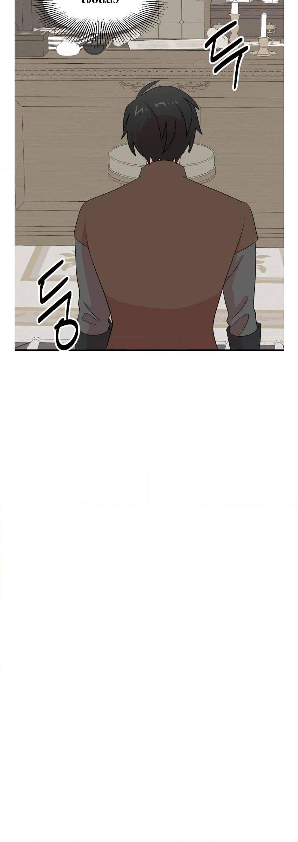 Manga-lc-com อ่านมังงะ อ่านการ์ตูน ออนไลน์ ฟรี Reader ตอนที่ 1 2 3 4 5 6 7 8 9 10 11 12 13 14 ฟรี ไม่มีโฆษณา Manga-lc - อ่าน มังงะ อ่าน การ์ตูน ออนไลน์ อ่านมังงะ ฟรี