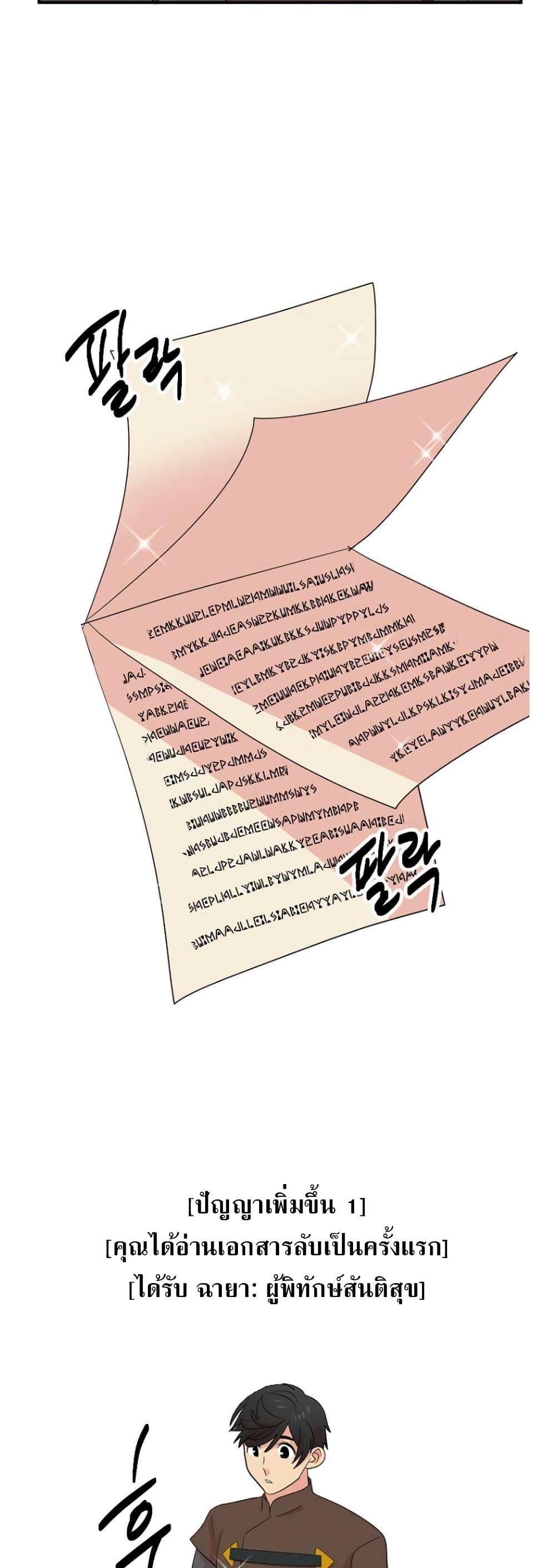 Manga-lc-com อ่านมังงะ อ่านการ์ตูน ออนไลน์ ฟรี Reader ตอนที่ 1 2 3 4 5 6 7 8 9 10 11 12 13 14 ฟรี ไม่มีโฆษณา Manga-lc - อ่าน มังงะ อ่าน การ์ตูน ออนไลน์ อ่านมังงะ ฟรี