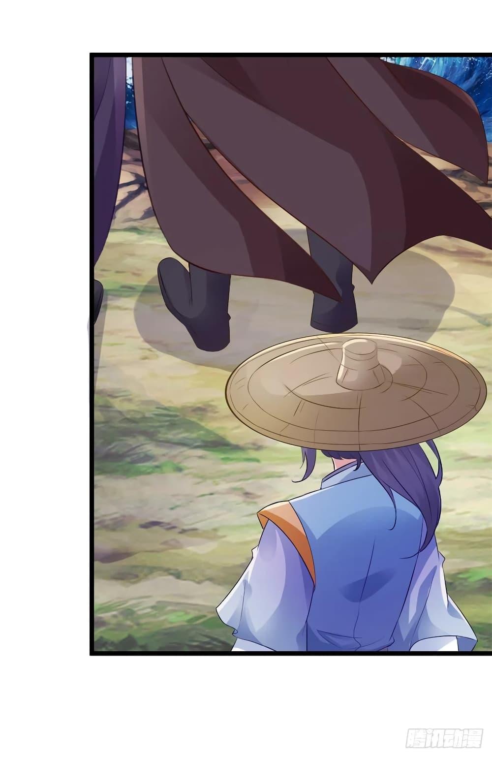Manga-lc-com อ่านมังงะ อ่านการ์ตูน ออนไลน์ ฟรี Divine Soul Emperor ตอนที่ 1 2 3 4 5 6 7 8 9 10 11 12 13 14 ฟรี ไม่มีโฆษณา Manga-lc - อ่าน มังงะ อ่าน การ์ตูน ออนไลน์ อ่านมังงะ ฟรี