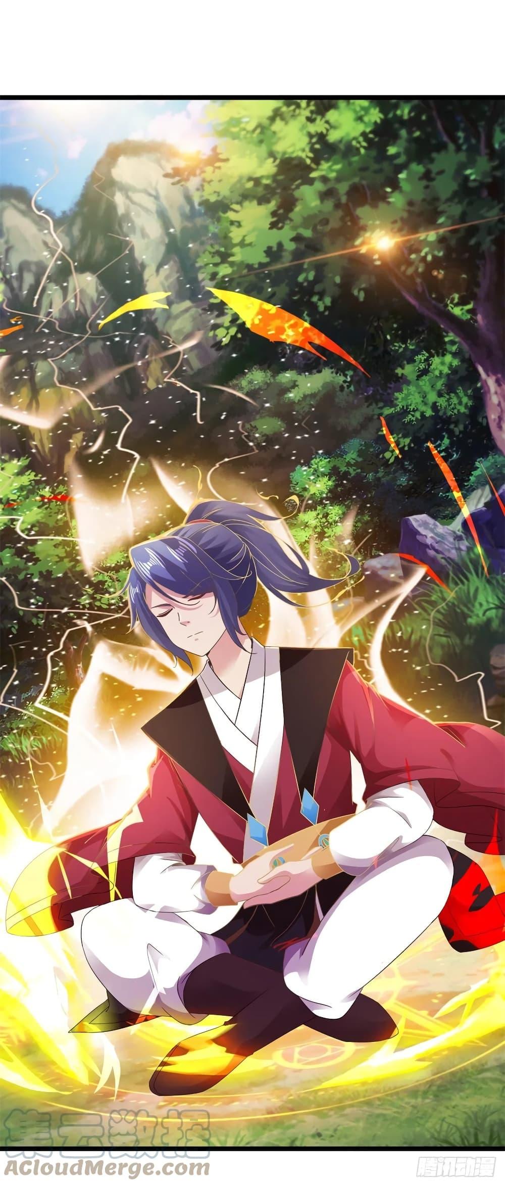 Manga-lc-com อ่านมังงะ อ่านการ์ตูน ออนไลน์ ฟรี Divine Soul Emperor ตอนที่ 1 2 3 4 5 6 7 8 9 10 11 12 13 14 ฟรี ไม่มีโฆษณา Manga-lc - อ่าน มังงะ อ่าน การ์ตูน ออนไลน์ อ่านมังงะ ฟรี
