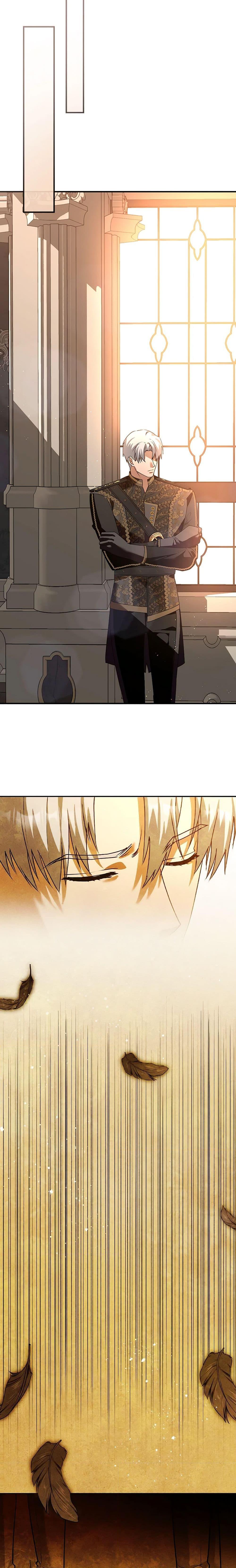 Manga-lc-com อ่านมังงะ อ่านการ์ตูน ออนไลน์ ฟรี The Lady’s Dark Secret ตอนที่ 1 2 3 4 5 6 7 8 9 10 11 12 13 14 ฟรี ไม่มีโฆษณา Manga-lc - อ่าน มังงะ อ่าน การ์ตูน ออนไลน์ อ่านมังงะ ฟรี