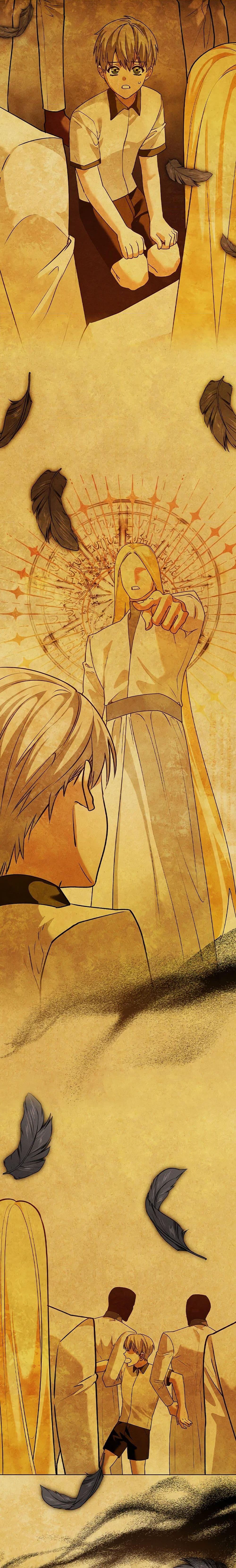 Manga-lc-com อ่านมังงะ อ่านการ์ตูน ออนไลน์ ฟรี The Lady’s Dark Secret ตอนที่ 1 2 3 4 5 6 7 8 9 10 11 12 13 14 ฟรี ไม่มีโฆษณา Manga-lc - อ่าน มังงะ อ่าน การ์ตูน ออนไลน์ อ่านมังงะ ฟรี