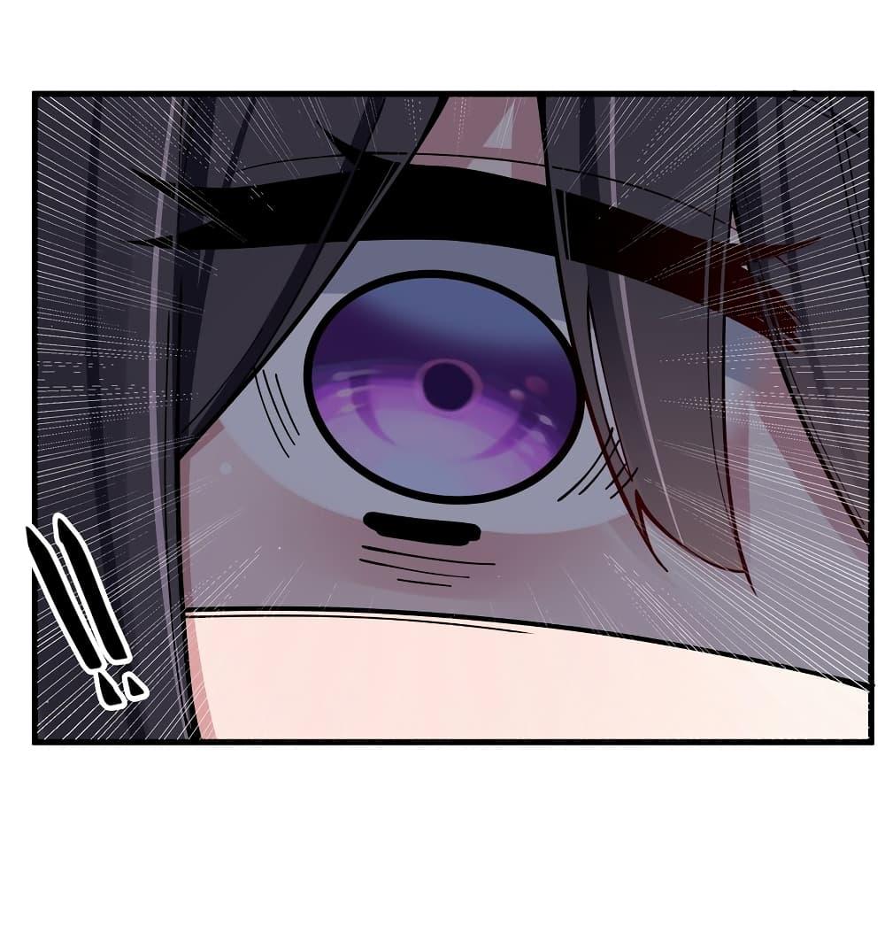 Manga-lc-com อ่านมังงะ อ่านการ์ตูน ออนไลน์ ฟรี Fake Girlfriend My Fault ตอนที่ 1 2 3 4 5 6 7 8 9 10 11 12 13 14 ฟรี ไม่มีโฆษณา Manga-lc - อ่าน มังงะ อ่าน การ์ตูน ออนไลน์ อ่านมังงะ ฟรี