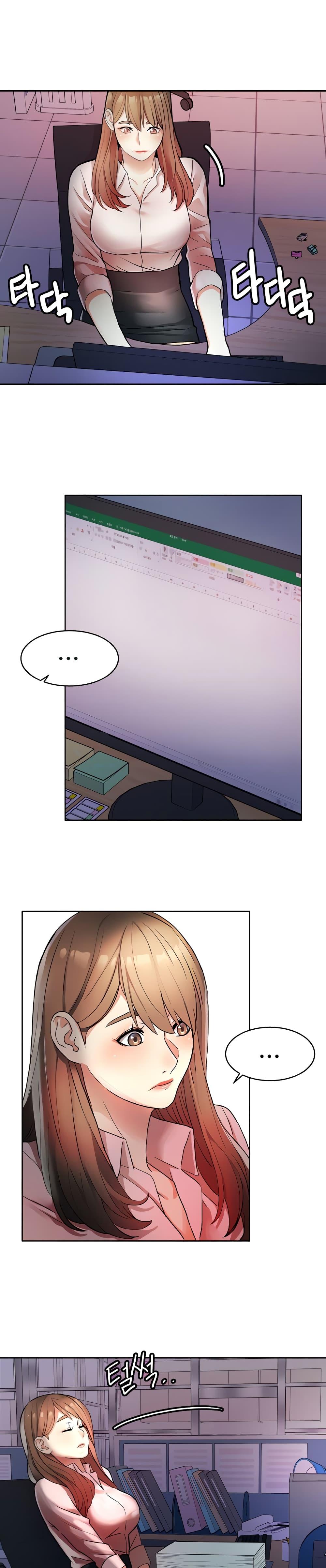 Doujin-Lc- อ่าน โดจิน มังฮวา เกาหลี ญี่ปุ่น จีน แปลไทย Punishments For Bad Girls ตอนที่ 1 2 3 4 5 6 7 8 9 10 11 12 13 14 ฟรี ไม่มีโฆษณา อ่าน โดจิน Manhwa เกาหลี ญี่ปุ่น จีน เรามีครบ คัดมาให้เน้นๆ โดจิน 18+ รับประกันความฟินโดย  Doujin Lc