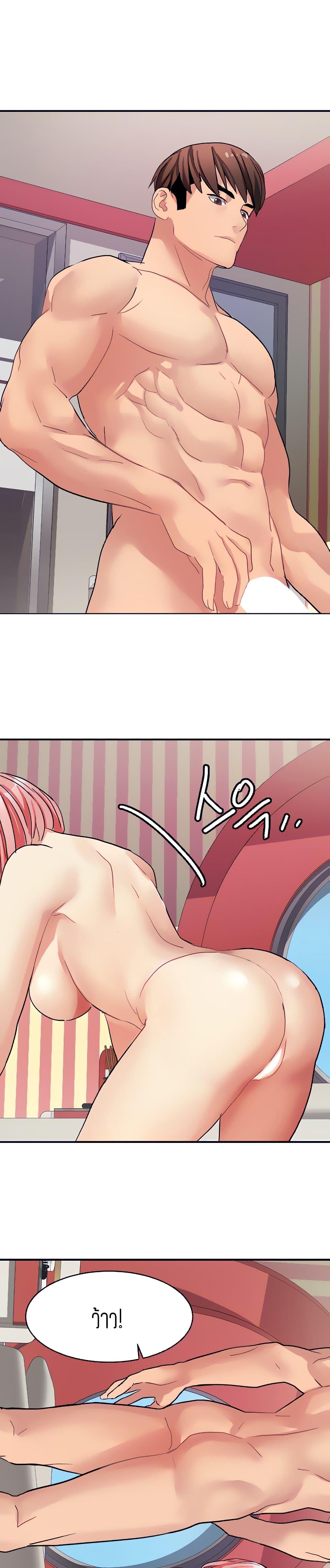 Doujin-Lc- อ่าน โดจิน มังฮวา เกาหลี ญี่ปุ่น จีน แปลไทย Punishments For Bad Girls ตอนที่ 1 2 3 4 5 6 7 8 9 10 11 12 13 14 ฟรี ไม่มีโฆษณา อ่าน โดจิน Manhwa เกาหลี ญี่ปุ่น จีน เรามีครบ คัดมาให้เน้นๆ โดจิน 18+ รับประกันความฟินโดย  Doujin Lc