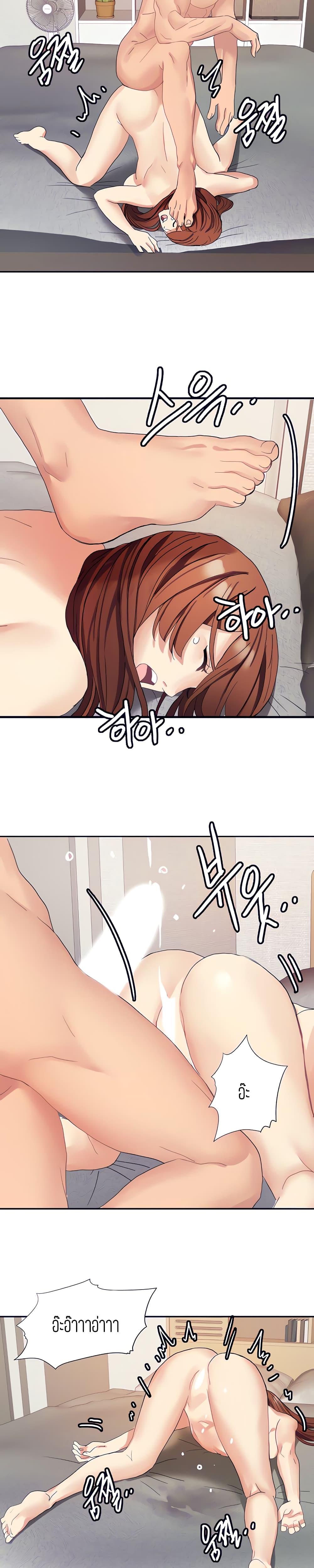 Doujin-Lc- อ่าน โดจิน มังฮวา เกาหลี ญี่ปุ่น จีน แปลไทย Punishments For Bad Girls ตอนที่ 1 2 3 4 5 6 7 8 9 10 11 12 13 14 ฟรี ไม่มีโฆษณา อ่าน โดจิน Manhwa เกาหลี ญี่ปุ่น จีน เรามีครบ คัดมาให้เน้นๆ โดจิน 18+ รับประกันความฟินโดย  Doujin Lc