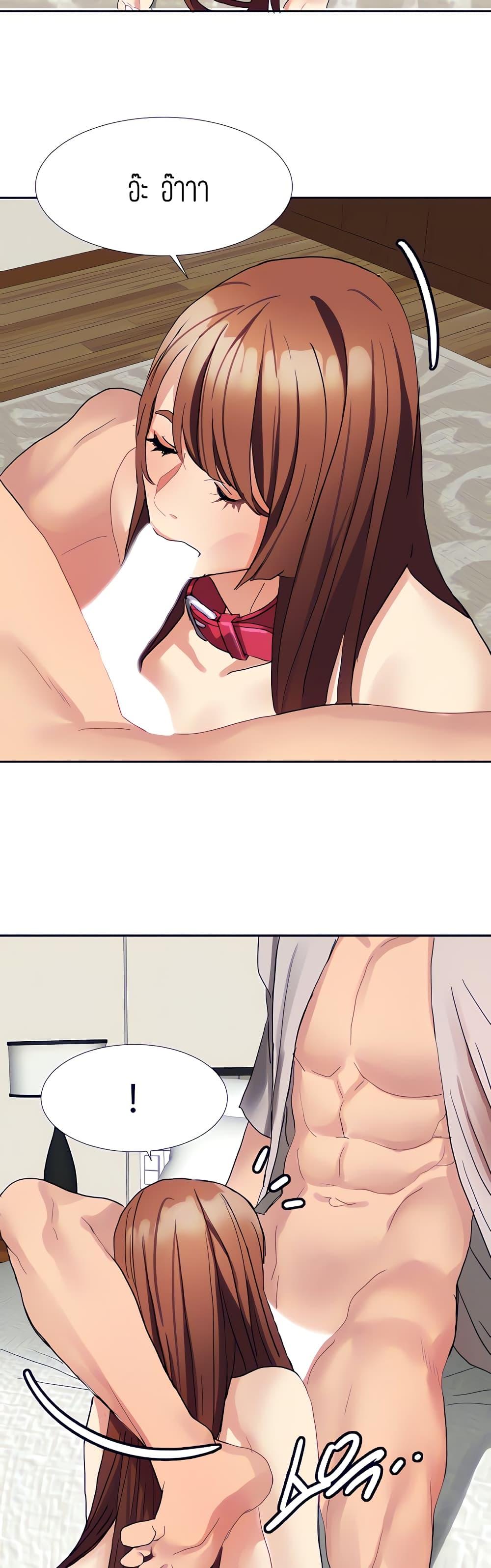 Doujin-Lc- อ่าน โดจิน มังฮวา เกาหลี ญี่ปุ่น จีน แปลไทย Punishments For Bad Girls ตอนที่ 1 2 3 4 5 6 7 8 9 10 11 12 13 14 ฟรี ไม่มีโฆษณา อ่าน โดจิน Manhwa เกาหลี ญี่ปุ่น จีน เรามีครบ คัดมาให้เน้นๆ โดจิน 18+ รับประกันความฟินโดย  Doujin Lc