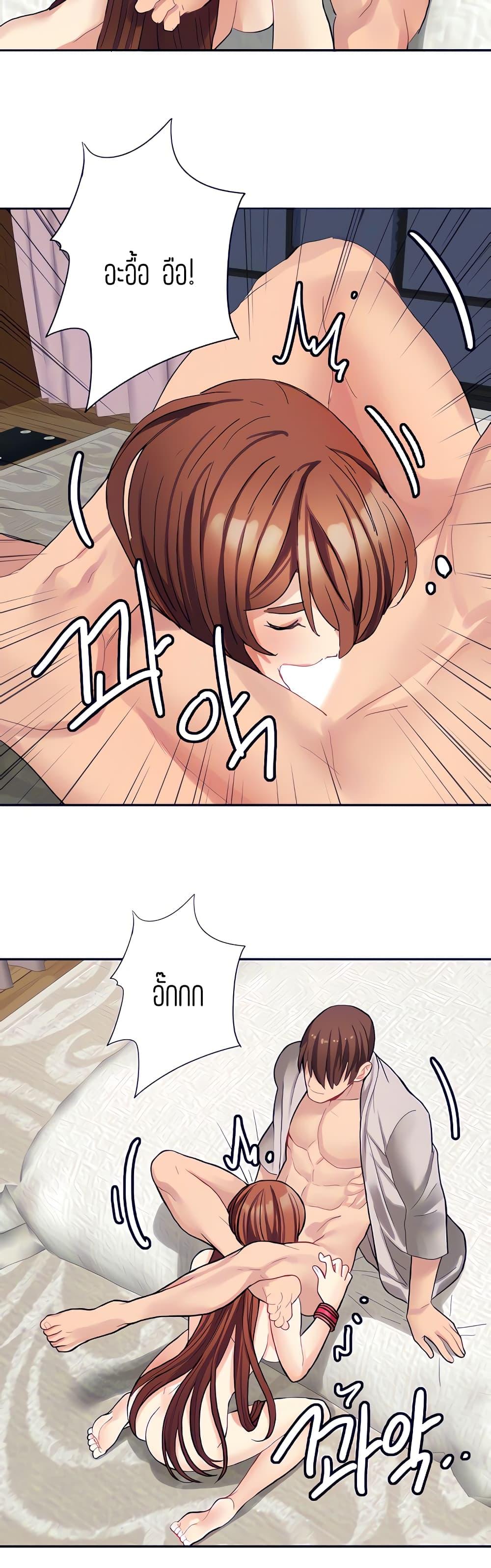 Doujin-Lc- อ่าน โดจิน มังฮวา เกาหลี ญี่ปุ่น จีน แปลไทย Punishments For Bad Girls ตอนที่ 1 2 3 4 5 6 7 8 9 10 11 12 13 14 ฟรี ไม่มีโฆษณา อ่าน โดจิน Manhwa เกาหลี ญี่ปุ่น จีน เรามีครบ คัดมาให้เน้นๆ โดจิน 18+ รับประกันความฟินโดย  Doujin Lc