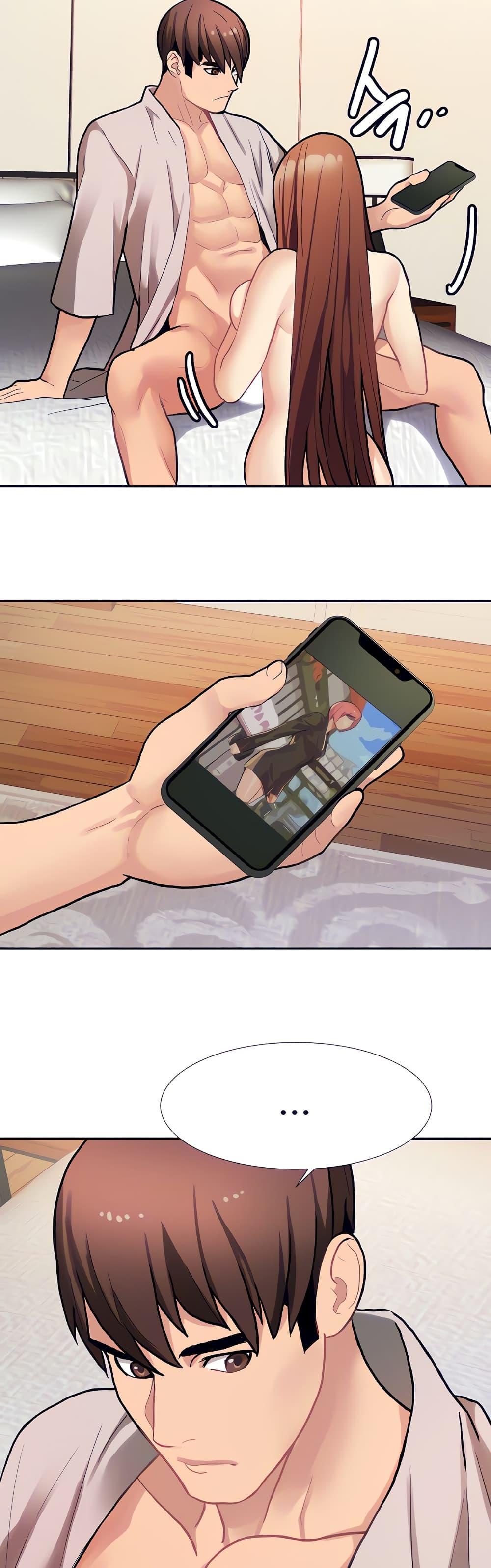 Doujin-Lc- อ่าน โดจิน มังฮวา เกาหลี ญี่ปุ่น จีน แปลไทย Punishments For Bad Girls ตอนที่ 1 2 3 4 5 6 7 8 9 10 11 12 13 14 ฟรี ไม่มีโฆษณา อ่าน โดจิน Manhwa เกาหลี ญี่ปุ่น จีน เรามีครบ คัดมาให้เน้นๆ โดจิน 18+ รับประกันความฟินโดย  Doujin Lc