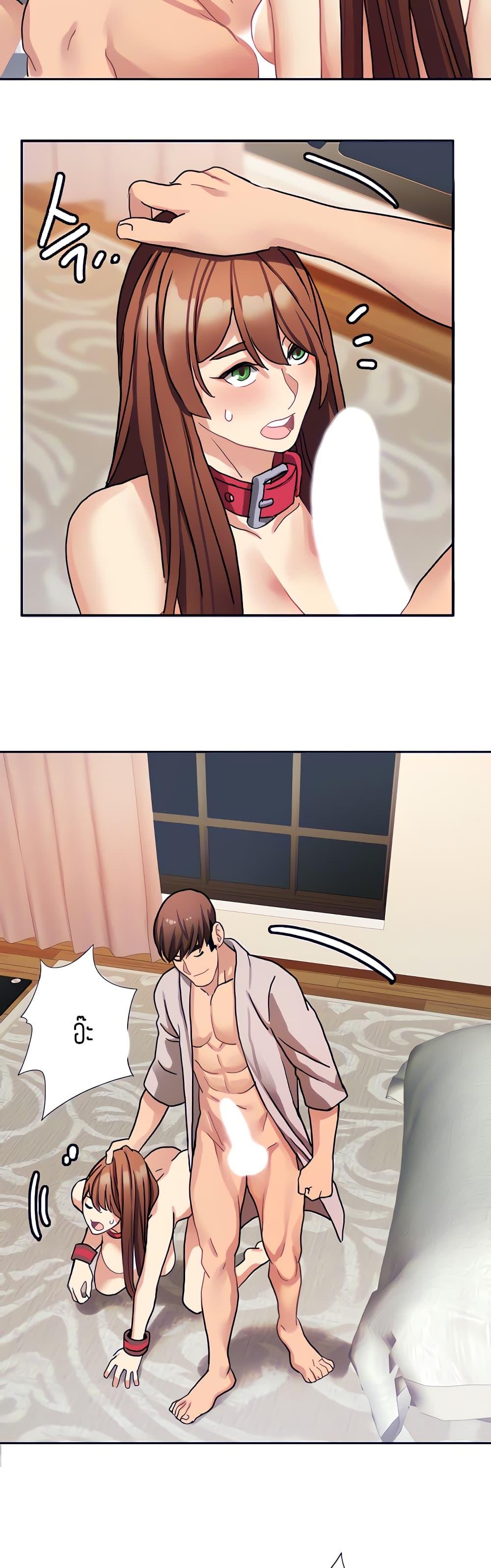 Doujin-Lc- อ่าน โดจิน มังฮวา เกาหลี ญี่ปุ่น จีน แปลไทย Punishments For Bad Girls ตอนที่ 1 2 3 4 5 6 7 8 9 10 11 12 13 14 ฟรี ไม่มีโฆษณา อ่าน โดจิน Manhwa เกาหลี ญี่ปุ่น จีน เรามีครบ คัดมาให้เน้นๆ โดจิน 18+ รับประกันความฟินโดย  Doujin Lc