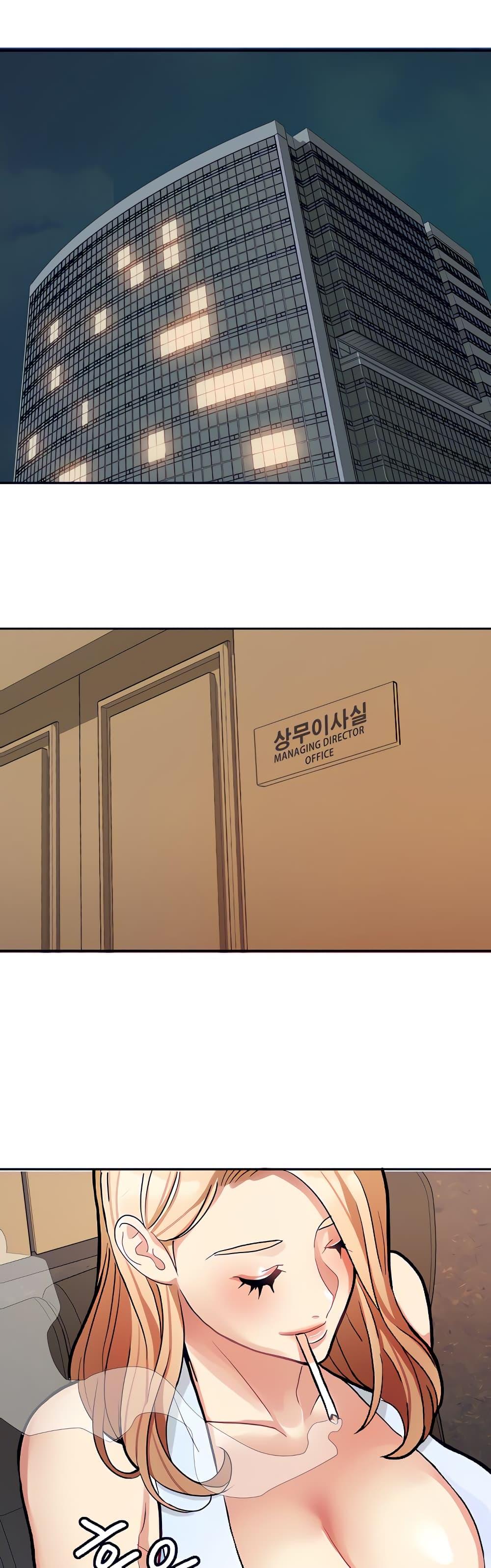 Doujin-Lc- อ่าน โดจิน มังฮวา เกาหลี ญี่ปุ่น จีน แปลไทย Punishments For Bad Girls ตอนที่ 1 2 3 4 5 6 7 8 9 10 11 12 13 14 ฟรี ไม่มีโฆษณา อ่าน โดจิน Manhwa เกาหลี ญี่ปุ่น จีน เรามีครบ คัดมาให้เน้นๆ โดจิน 18+ รับประกันความฟินโดย  Doujin Lc