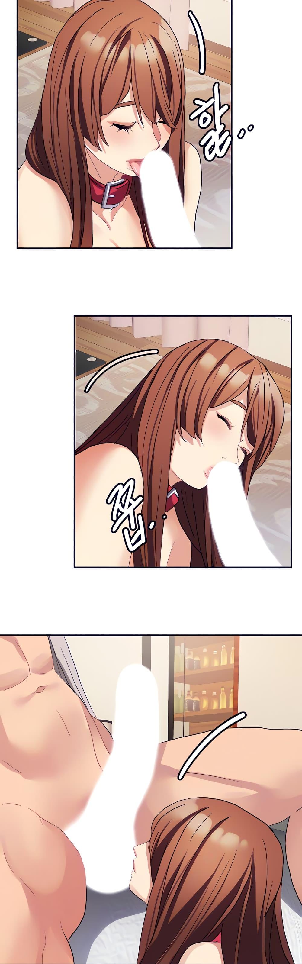 Doujin-Lc- อ่าน โดจิน มังฮวา เกาหลี ญี่ปุ่น จีน แปลไทย Punishments For Bad Girls ตอนที่ 1 2 3 4 5 6 7 8 9 10 11 12 13 14 ฟรี ไม่มีโฆษณา อ่าน โดจิน Manhwa เกาหลี ญี่ปุ่น จีน เรามีครบ คัดมาให้เน้นๆ โดจิน 18+ รับประกันความฟินโดย  Doujin Lc