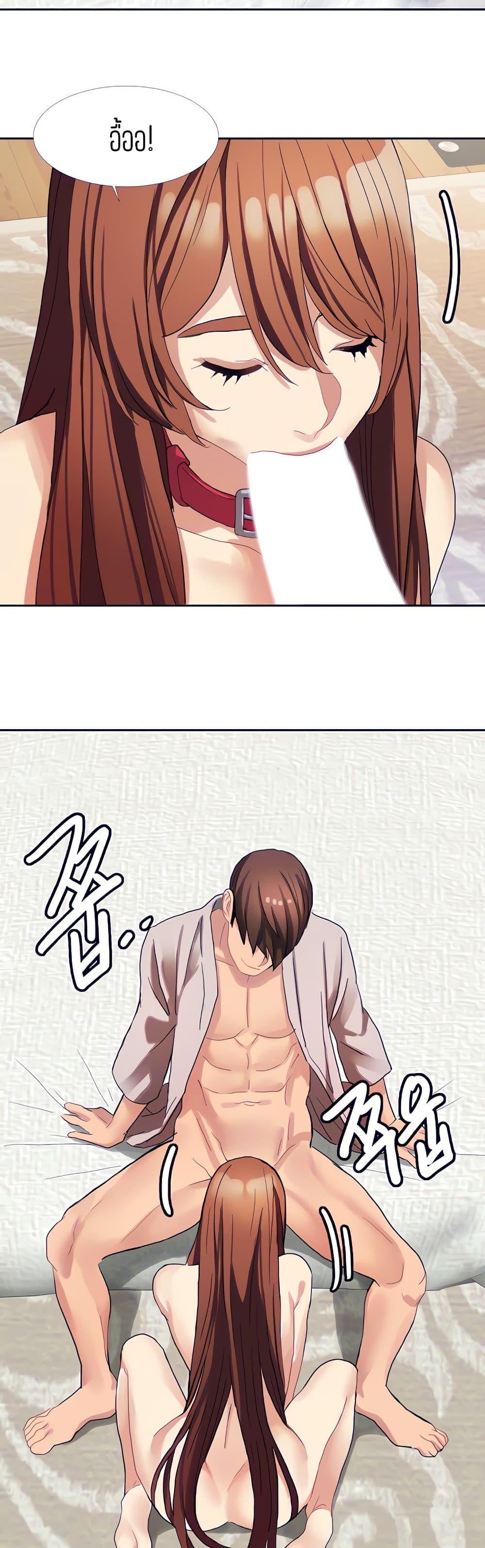 Doujin-Lc- อ่าน โดจิน มังฮวา เกาหลี ญี่ปุ่น จีน แปลไทย Punishments For Bad Girls ตอนที่ 1 2 3 4 5 6 7 8 9 10 11 12 13 14 ฟรี ไม่มีโฆษณา อ่าน โดจิน Manhwa เกาหลี ญี่ปุ่น จีน เรามีครบ คัดมาให้เน้นๆ โดจิน 18+ รับประกันความฟินโดย  Doujin Lc