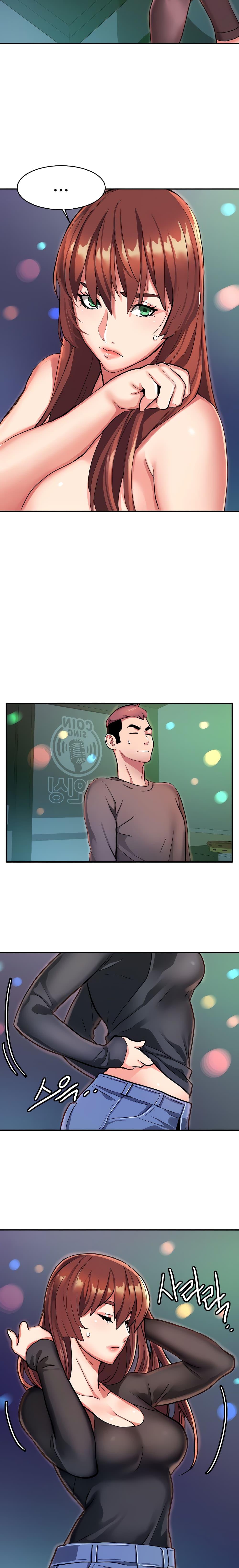 Doujin-Lc- อ่าน โดจิน มังฮวา เกาหลี ญี่ปุ่น จีน แปลไทย Punishments For Bad Girls ตอนที่ 1 2 3 4 5 6 7 8 9 10 11 12 13 14 ฟรี ไม่มีโฆษณา อ่าน โดจิน Manhwa เกาหลี ญี่ปุ่น จีน เรามีครบ คัดมาให้เน้นๆ โดจิน 18+ รับประกันความฟินโดย  Doujin Lc