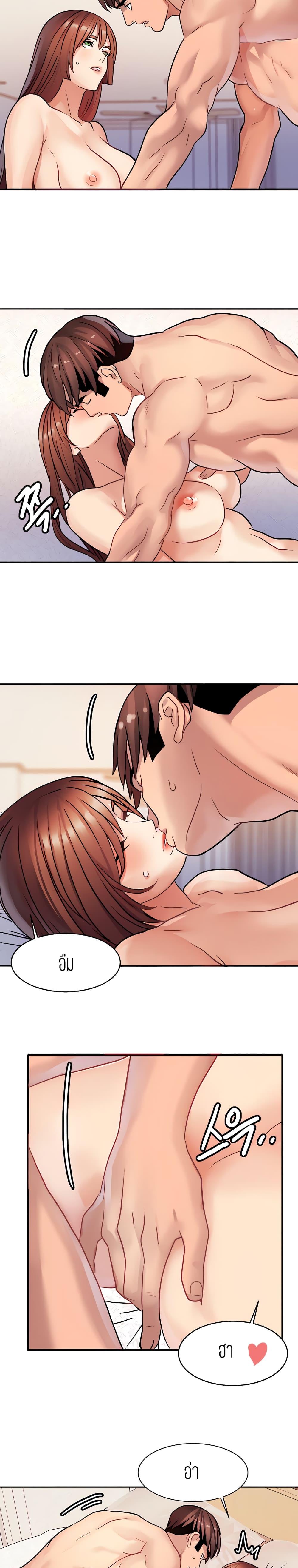 Doujin-Lc- อ่าน โดจิน มังฮวา เกาหลี ญี่ปุ่น จีน แปลไทย Punishments For Bad Girls ตอนที่ 1 2 3 4 5 6 7 8 9 10 11 12 13 14 ฟรี ไม่มีโฆษณา อ่าน โดจิน Manhwa เกาหลี ญี่ปุ่น จีน เรามีครบ คัดมาให้เน้นๆ โดจิน 18+ รับประกันความฟินโดย  Doujin Lc