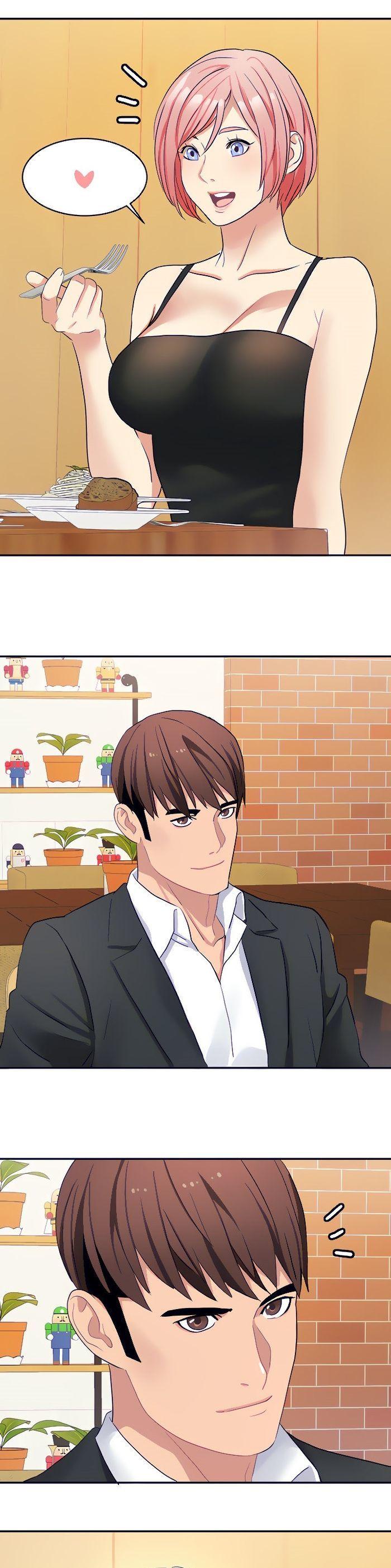 Doujin-Lc- อ่าน โดจิน มังฮวา เกาหลี ญี่ปุ่น จีน แปลไทย Punishments For Bad Girls ตอนที่ 1 2 3 4 5 6 7 8 9 10 11 12 13 14 ฟรี ไม่มีโฆษณา อ่าน โดจิน Manhwa เกาหลี ญี่ปุ่น จีน เรามีครบ คัดมาให้เน้นๆ โดจิน 18+ รับประกันความฟินโดย  Doujin Lc
