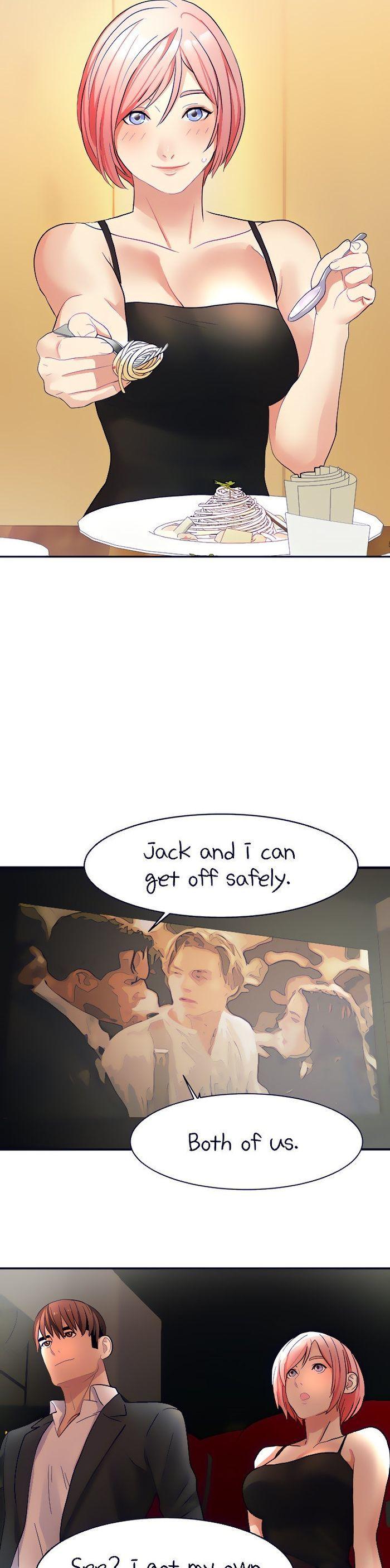 Doujin-Lc- อ่าน โดจิน มังฮวา เกาหลี ญี่ปุ่น จีน แปลไทย Punishments For Bad Girls ตอนที่ 1 2 3 4 5 6 7 8 9 10 11 12 13 14 ฟรี ไม่มีโฆษณา อ่าน โดจิน Manhwa เกาหลี ญี่ปุ่น จีน เรามีครบ คัดมาให้เน้นๆ โดจิน 18+ รับประกันความฟินโดย  Doujin Lc