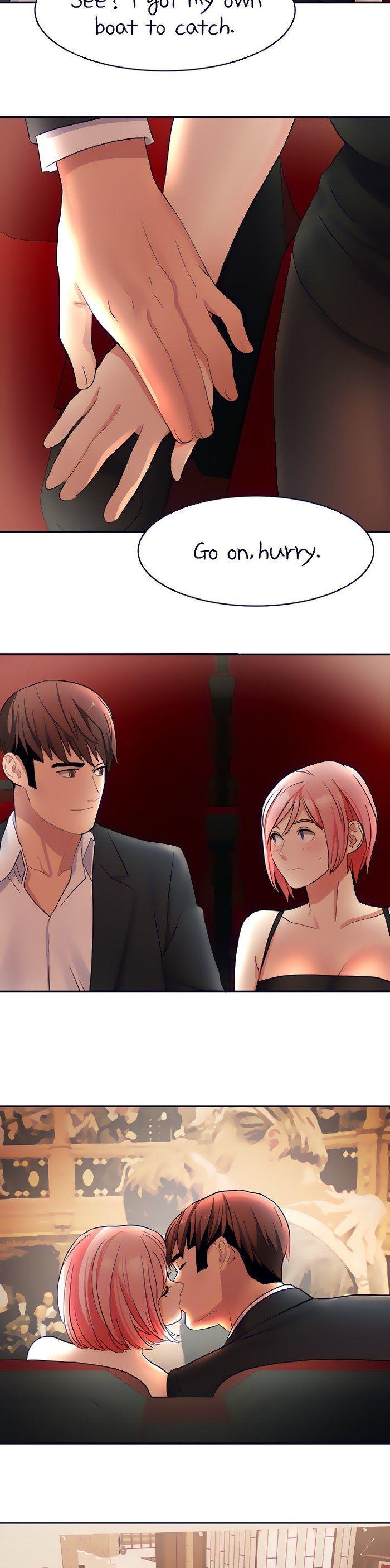Doujin-Lc- อ่าน โดจิน มังฮวา เกาหลี ญี่ปุ่น จีน แปลไทย Punishments For Bad Girls ตอนที่ 1 2 3 4 5 6 7 8 9 10 11 12 13 14 ฟรี ไม่มีโฆษณา อ่าน โดจิน Manhwa เกาหลี ญี่ปุ่น จีน เรามีครบ คัดมาให้เน้นๆ โดจิน 18+ รับประกันความฟินโดย  Doujin Lc
