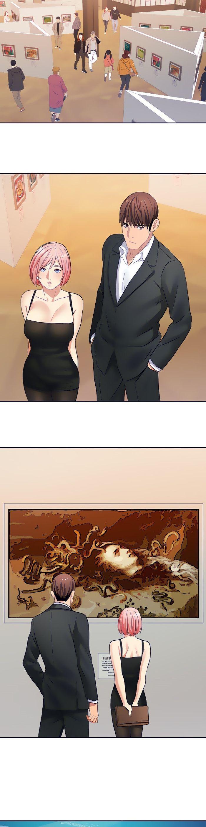 Doujin-Lc- อ่าน โดจิน มังฮวา เกาหลี ญี่ปุ่น จีน แปลไทย Punishments For Bad Girls ตอนที่ 1 2 3 4 5 6 7 8 9 10 11 12 13 14 ฟรี ไม่มีโฆษณา อ่าน โดจิน Manhwa เกาหลี ญี่ปุ่น จีน เรามีครบ คัดมาให้เน้นๆ โดจิน 18+ รับประกันความฟินโดย  Doujin Lc