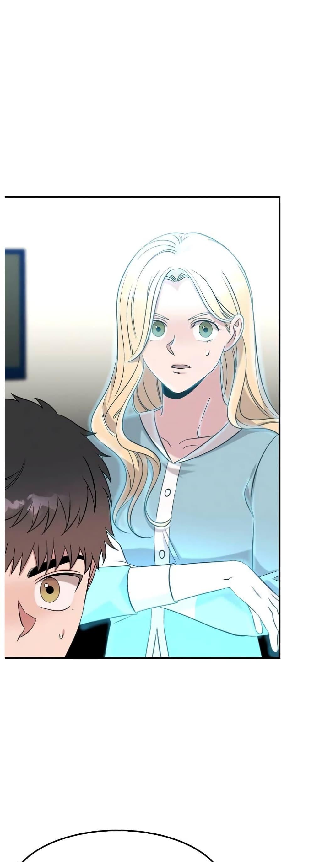 Manga-lc-com อ่านมังงะ อ่านการ์ตูน ออนไลน์ ฟรี Genius Doctor Lee Moo-jin ตอนที่ 1 2 3 4 5 6 7 8 9 10 11 12 13 14 ฟรี ไม่มีโฆษณา Manga-lc - อ่าน มังงะ อ่าน การ์ตูน ออนไลน์ อ่านมังงะ ฟรี