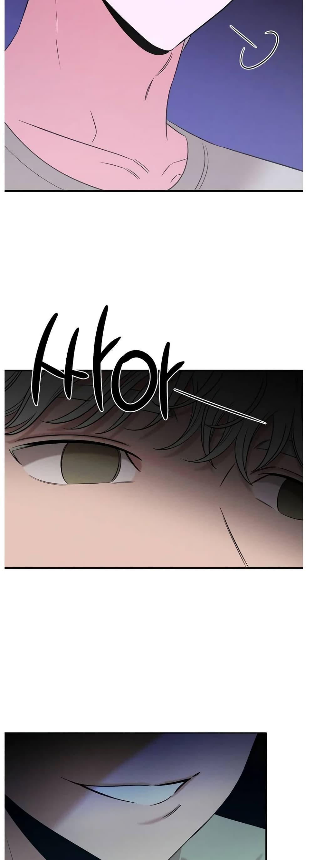Manga-lc-com อ่านมังงะ อ่านการ์ตูน ออนไลน์ ฟรี Genius Doctor Lee Moo-jin ตอนที่ 1 2 3 4 5 6 7 8 9 10 11 12 13 14 ฟรี ไม่มีโฆษณา Manga-lc - อ่าน มังงะ อ่าน การ์ตูน ออนไลน์ อ่านมังงะ ฟรี