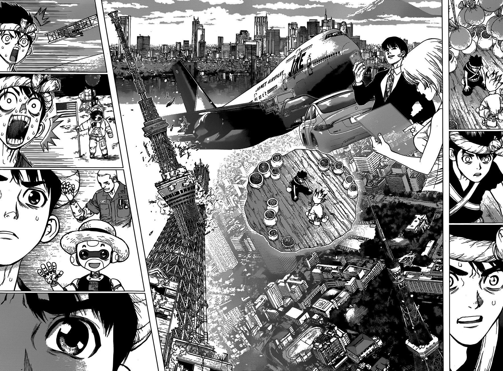 Manga-lc-com อ่านมังงะ อ่านการ์ตูน ออนไลน์ ฟรี Dr.Stone ตอนที่ 1 2 3 4 5 6 7 8 9 10 11 12 13 14 ฟรี ไม่มีโฆษณา Manga-lc - อ่าน มังงะ อ่าน การ์ตูน ออนไลน์ อ่านมังงะ ฟรี