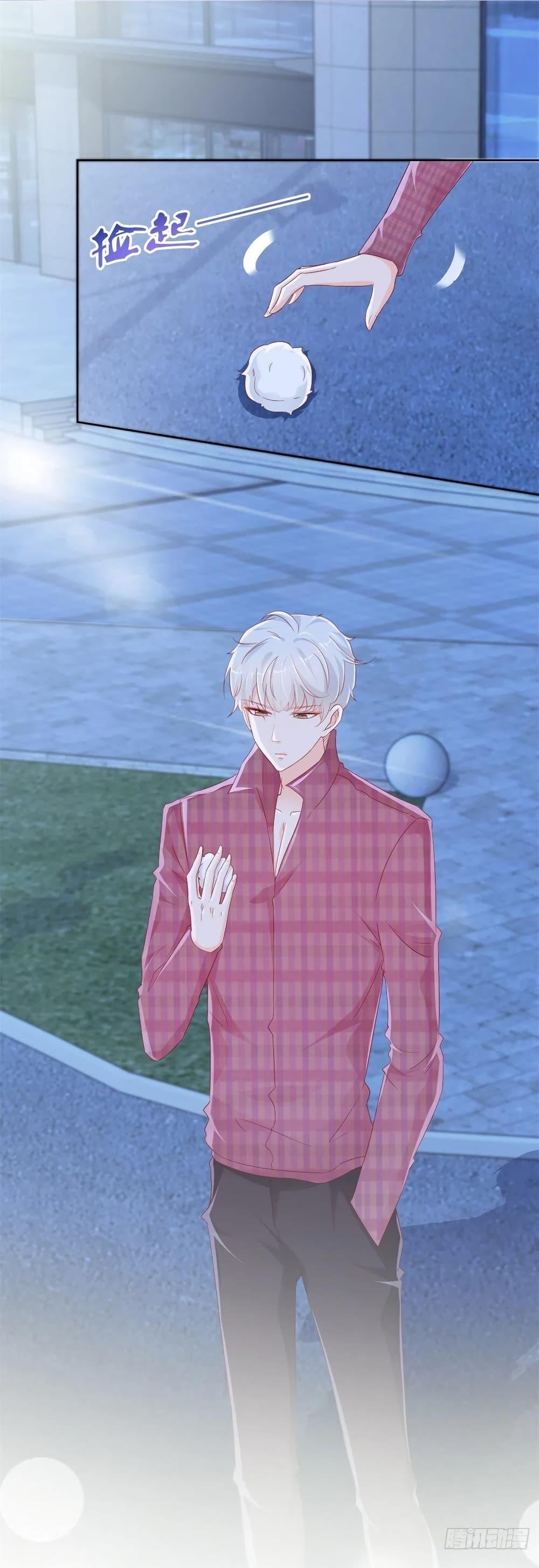 Manga-lc-com อ่านมังงะ อ่านการ์ตูน ออนไลน์ ฟรี The Lovely Wife And Strange Marriage ตอนที่ 1 2 3 4 5 6 7 8 9 10 11 12 13 14 ฟรี ไม่มีโฆษณา Manga-lc - อ่าน มังงะ อ่าน การ์ตูน ออนไลน์ อ่านมังงะ ฟรี