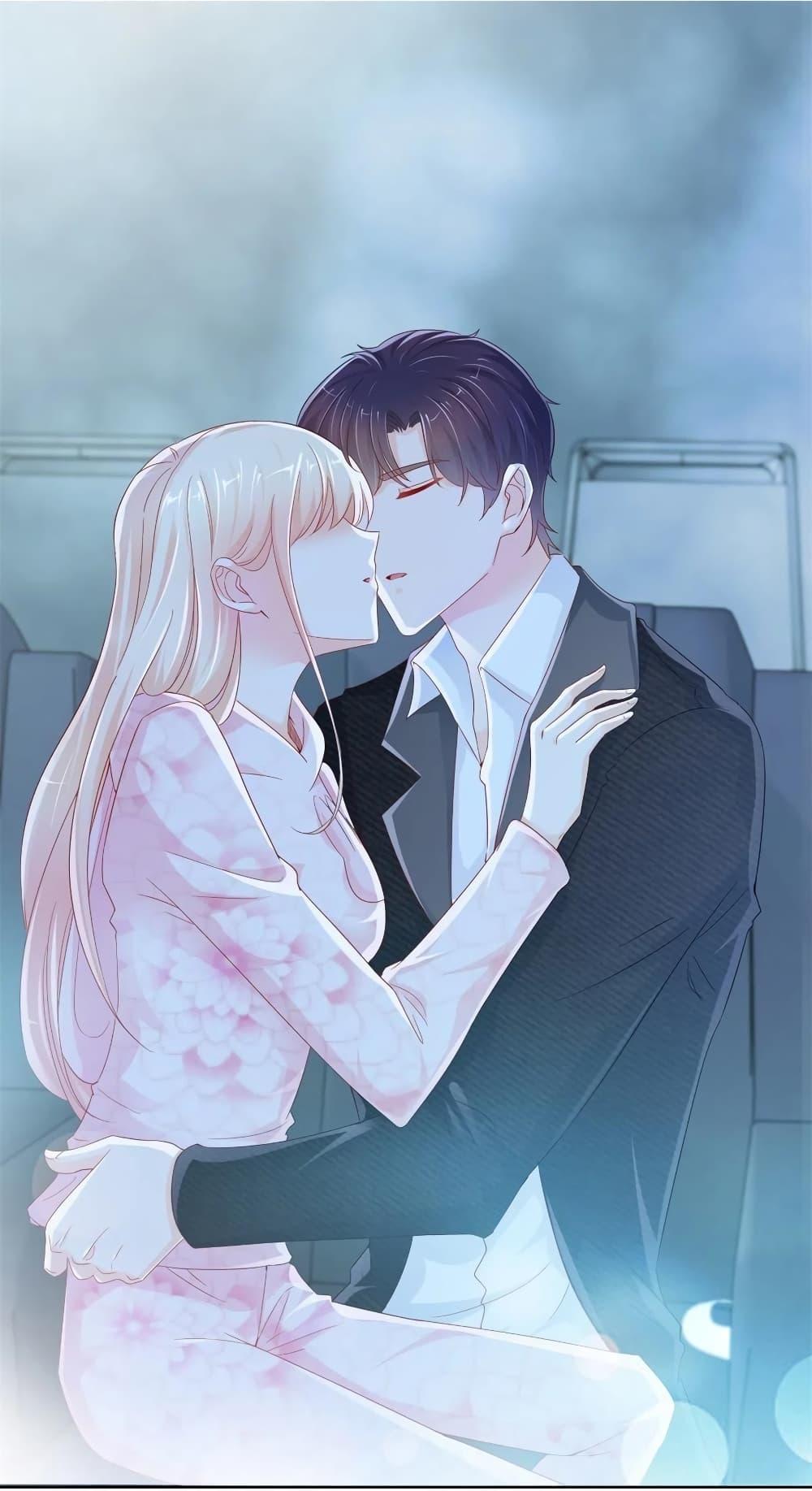 Manga-lc-com อ่านมังงะ อ่านการ์ตูน ออนไลน์ ฟรี The Lovely Wife And Strange Marriage ตอนที่ 1 2 3 4 5 6 7 8 9 10 11 12 13 14 ฟรี ไม่มีโฆษณา Manga-lc - อ่าน มังงะ อ่าน การ์ตูน ออนไลน์ อ่านมังงะ ฟรี
